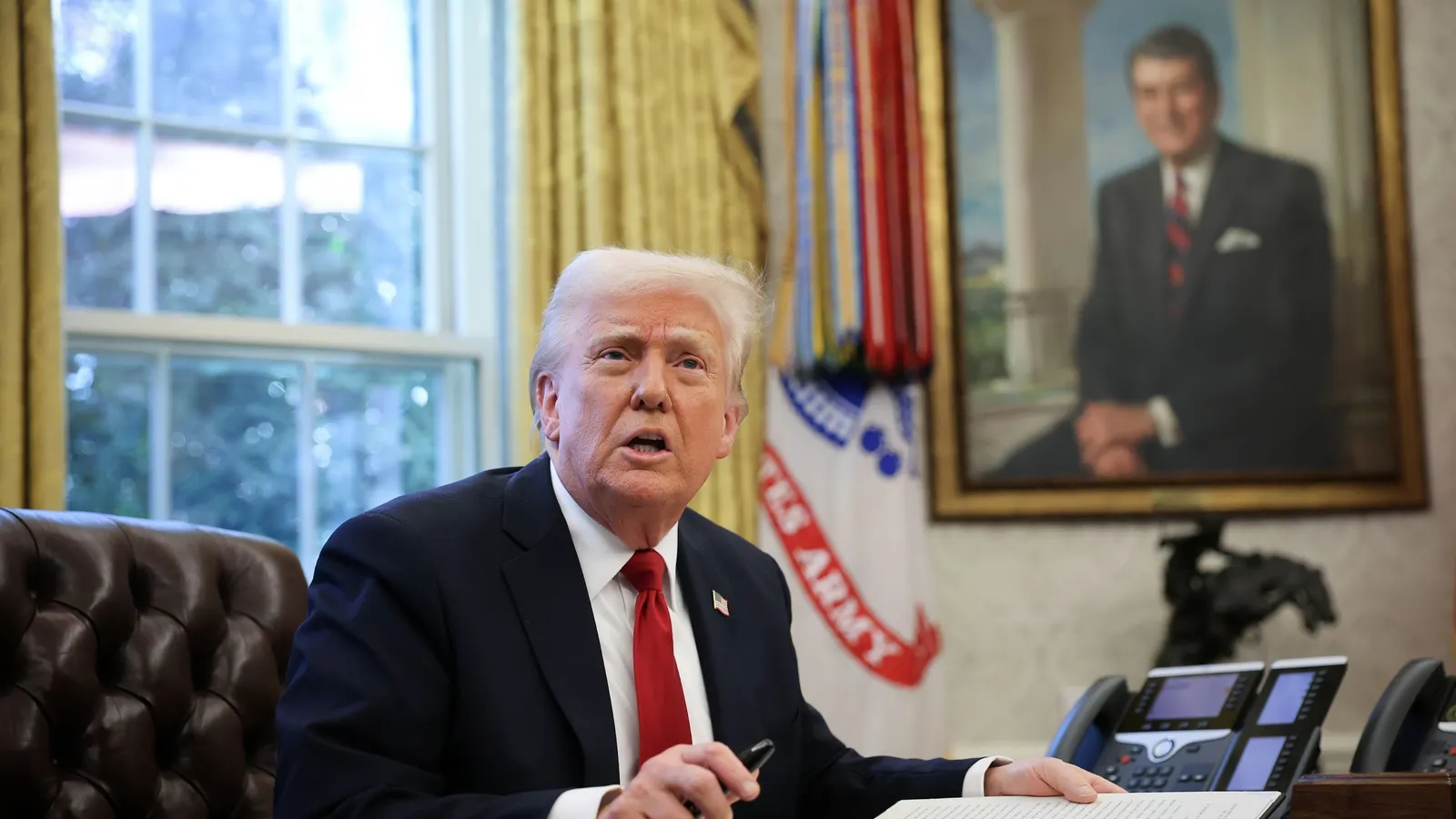 higher-education-groups-challenge-trump’s-latest-anti-dei-order