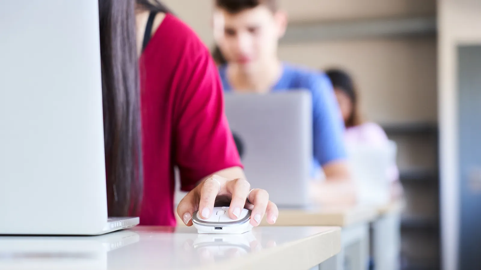 colleges-get-another-year-to-comply-with-web-accessibility-deadlines