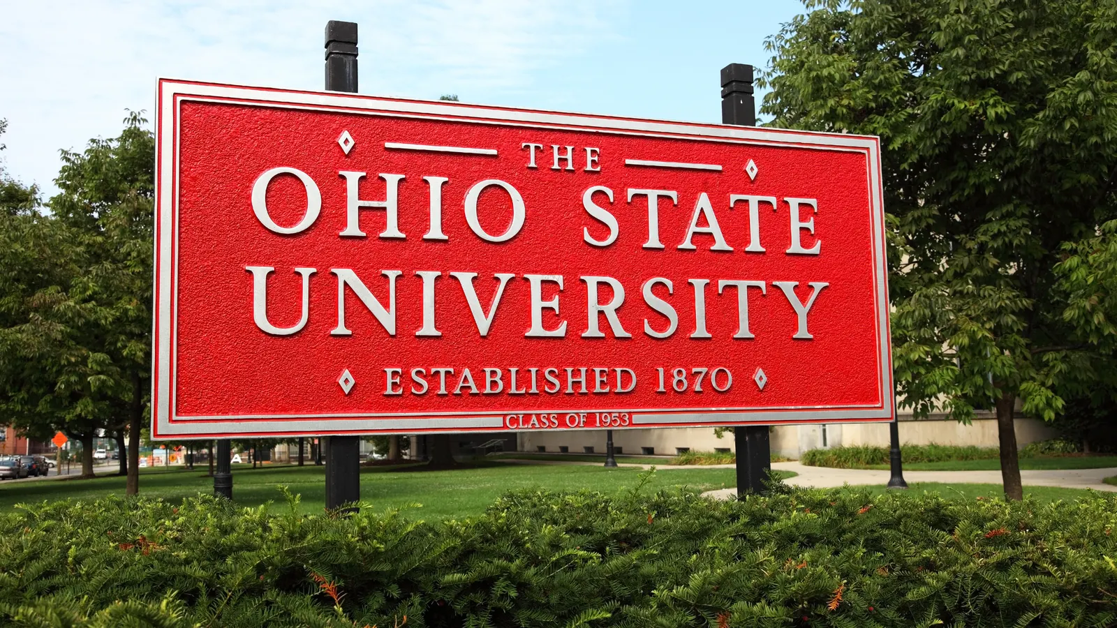 wvu’s-incoming-cfo-cited-in-ohio-state-probe
