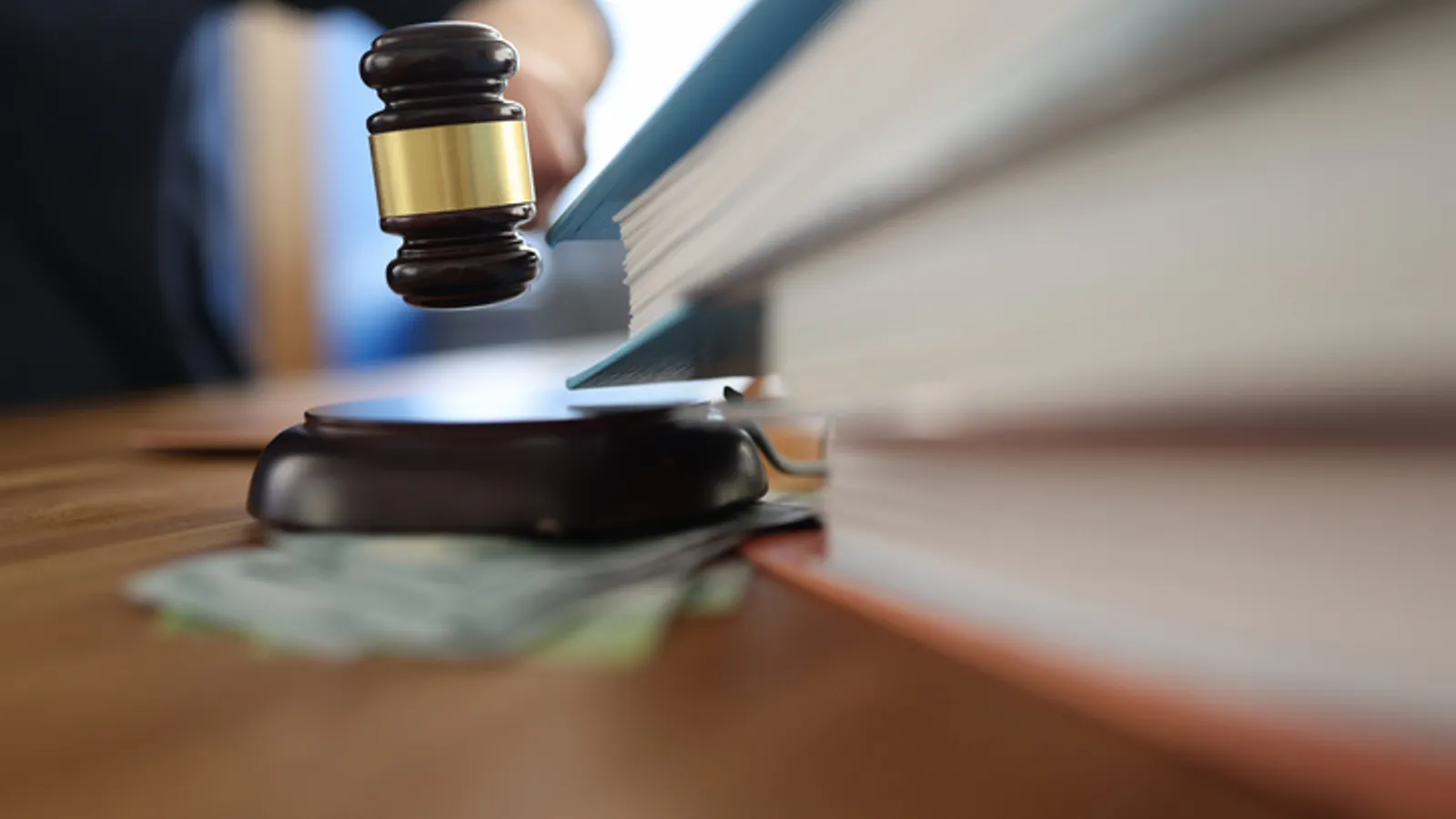 court-blocks-education-department’s-data-demands-for-over-170-more-colleges