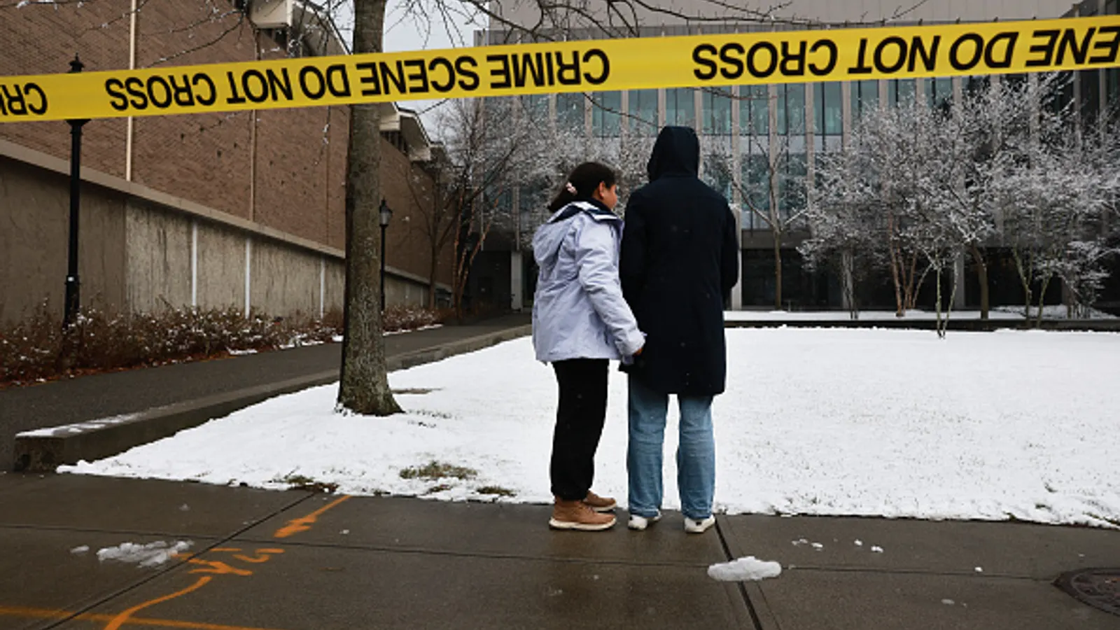 students-sue-brown-university,-say-lax-building-security-enabled-shooting