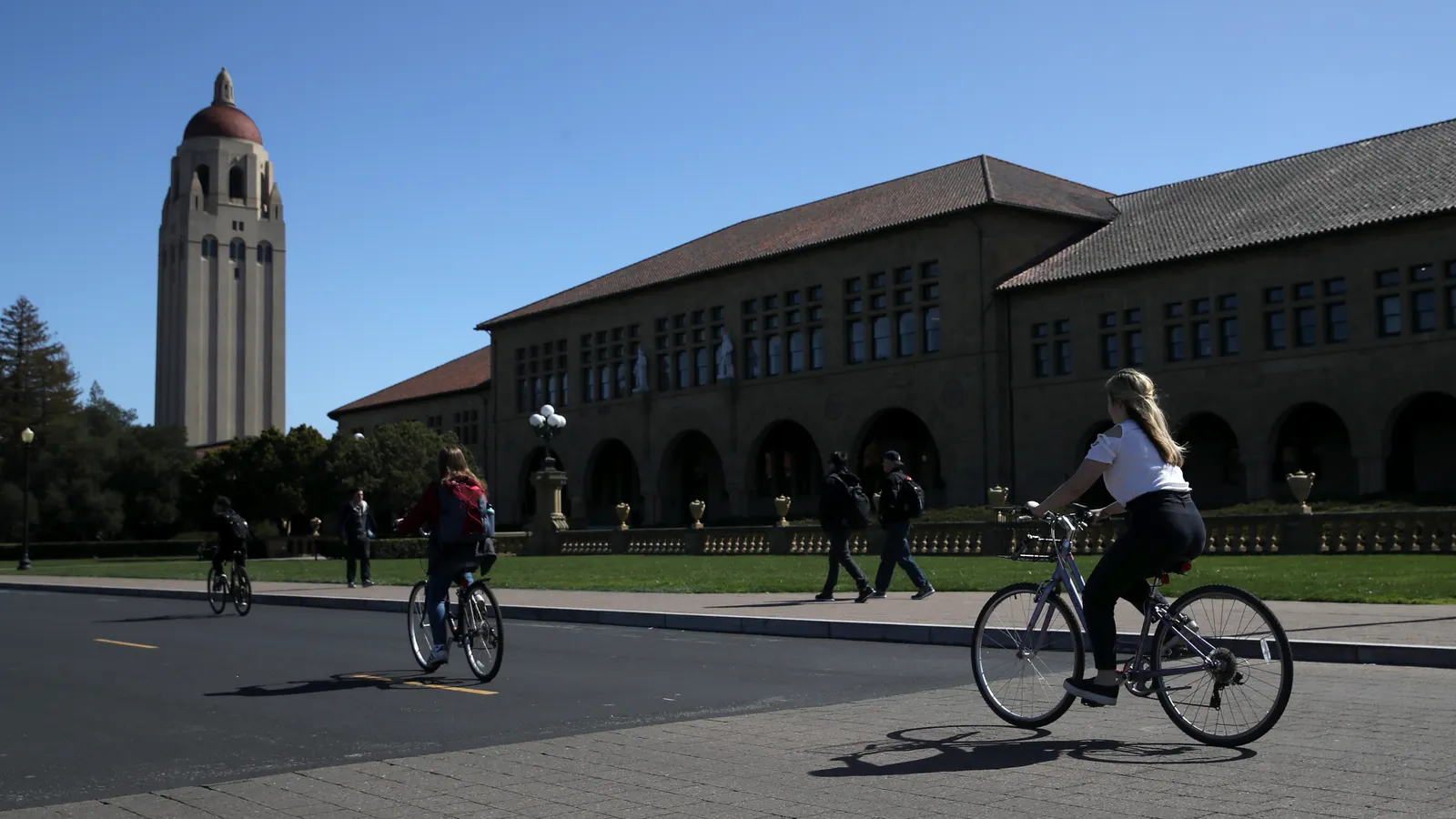 stanford-faces-education-department-probe-over-racial-discrimination-allegations