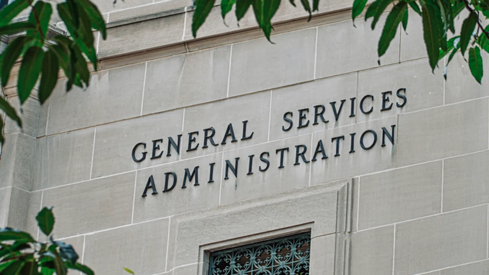 why-gsa’s-anti-dei-certification-is-raising-alarm-in-higher-education