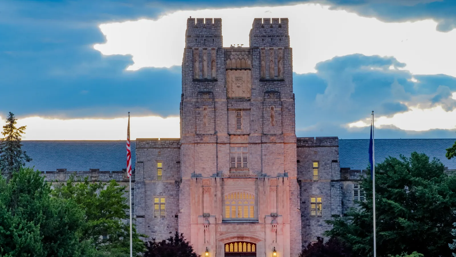 university-of-michigan,-virginia-tech-among-colleges-seeking-new-leaders