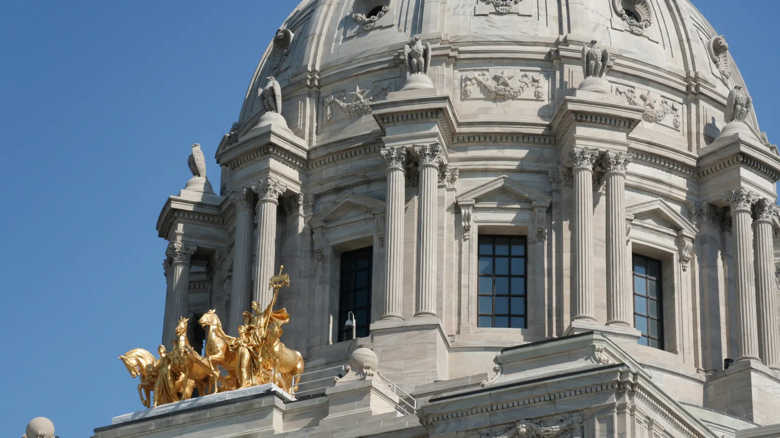 doj-revives-fight-against-minnesota’s-in-state-tuition-for-undocumented-students