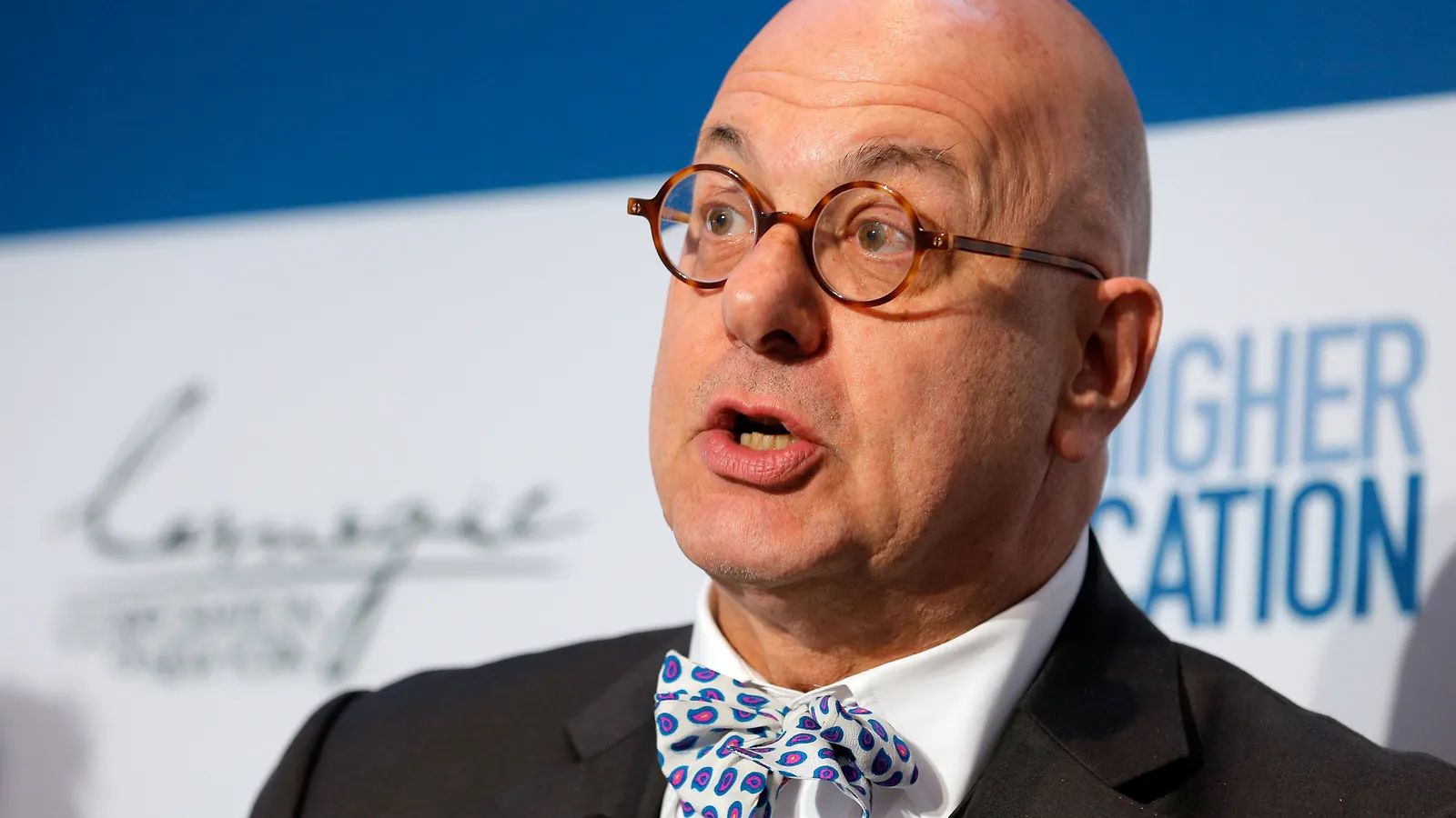 bard-college-president-to-retire-following-probe-into-his-ties-to-epstein