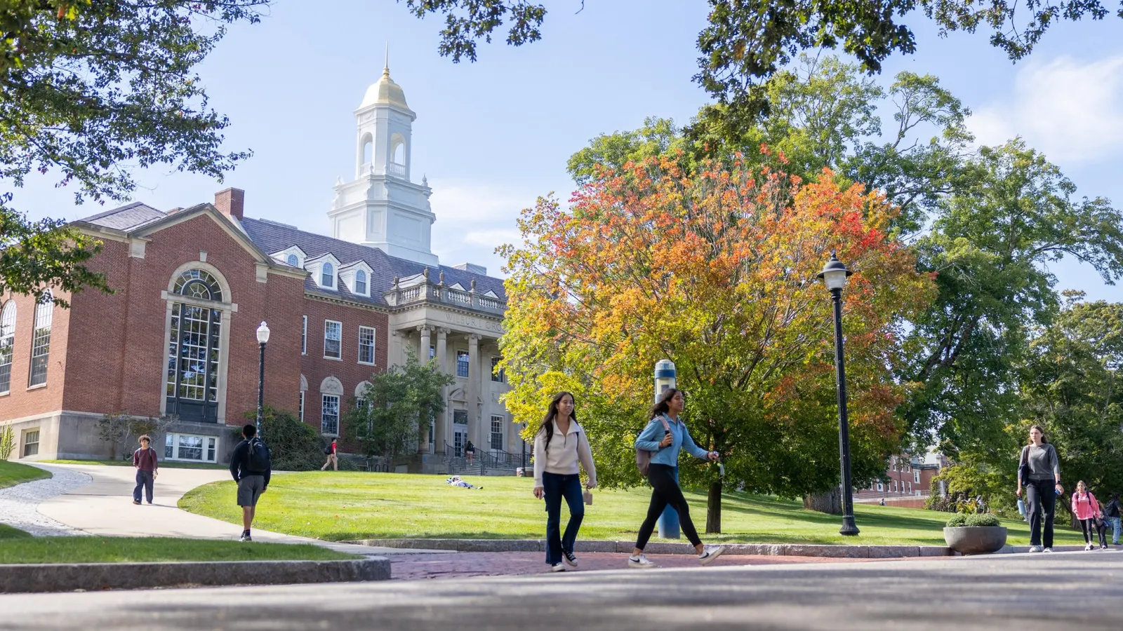 uconn’s-new-cfo-talks-higher-ed-mission,-march-madness-bump