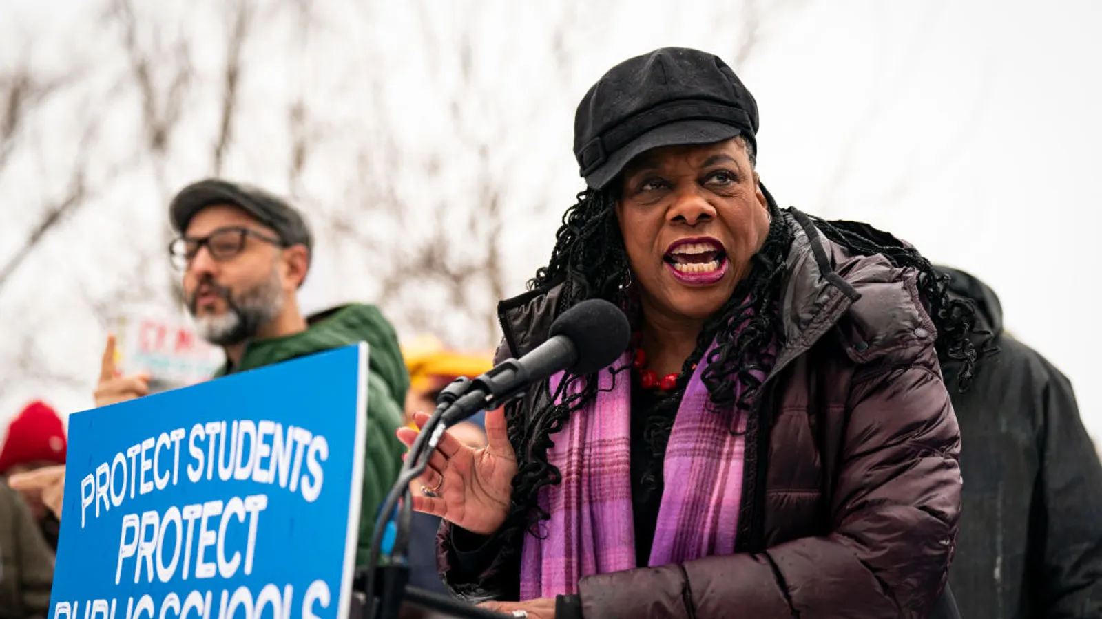 national-education-association-faces-eeoc-antisemitism-complaint