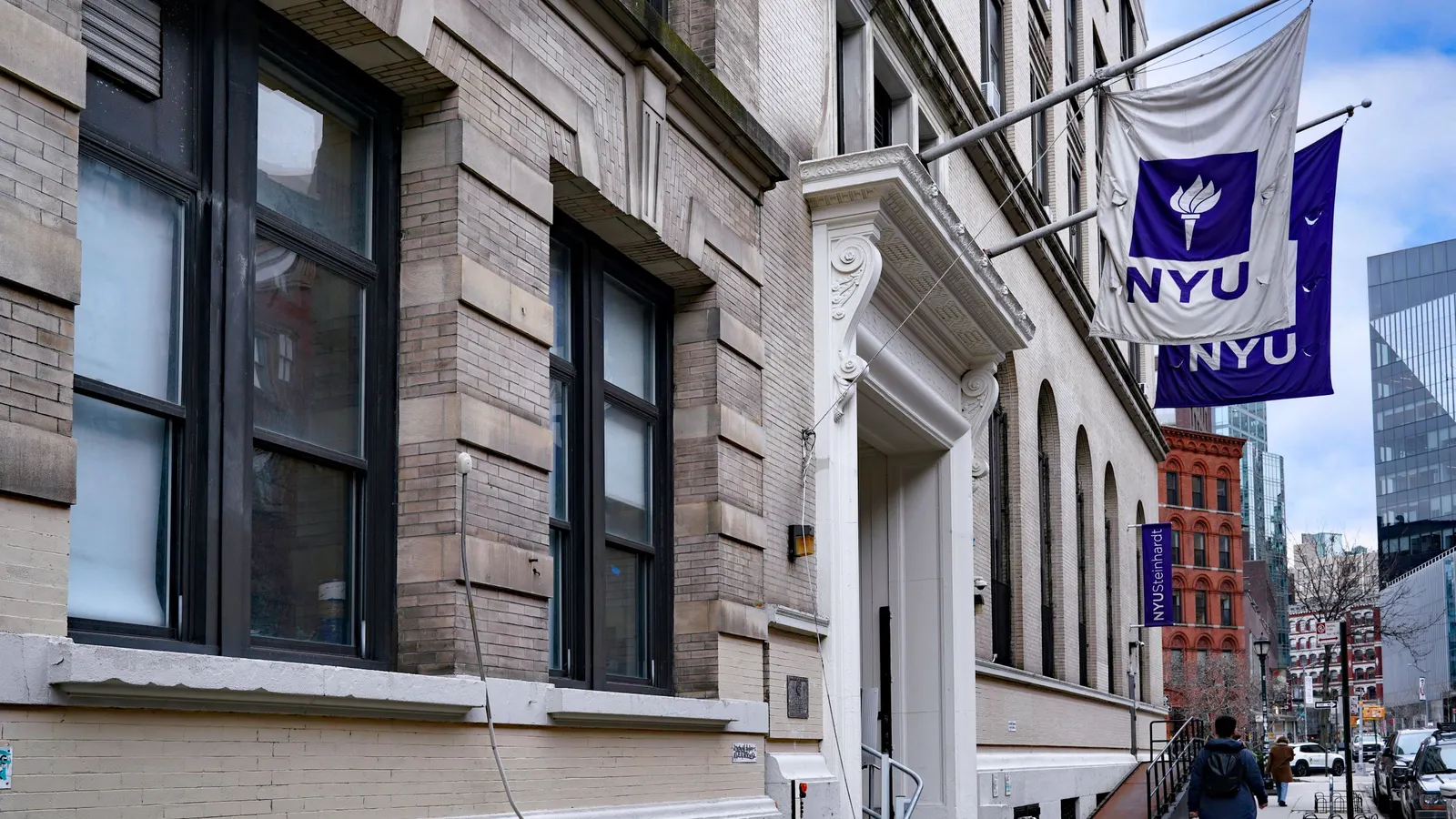 why-nyu-and-suny-are-teaming-up-to-measure-higher-ed-reforms
