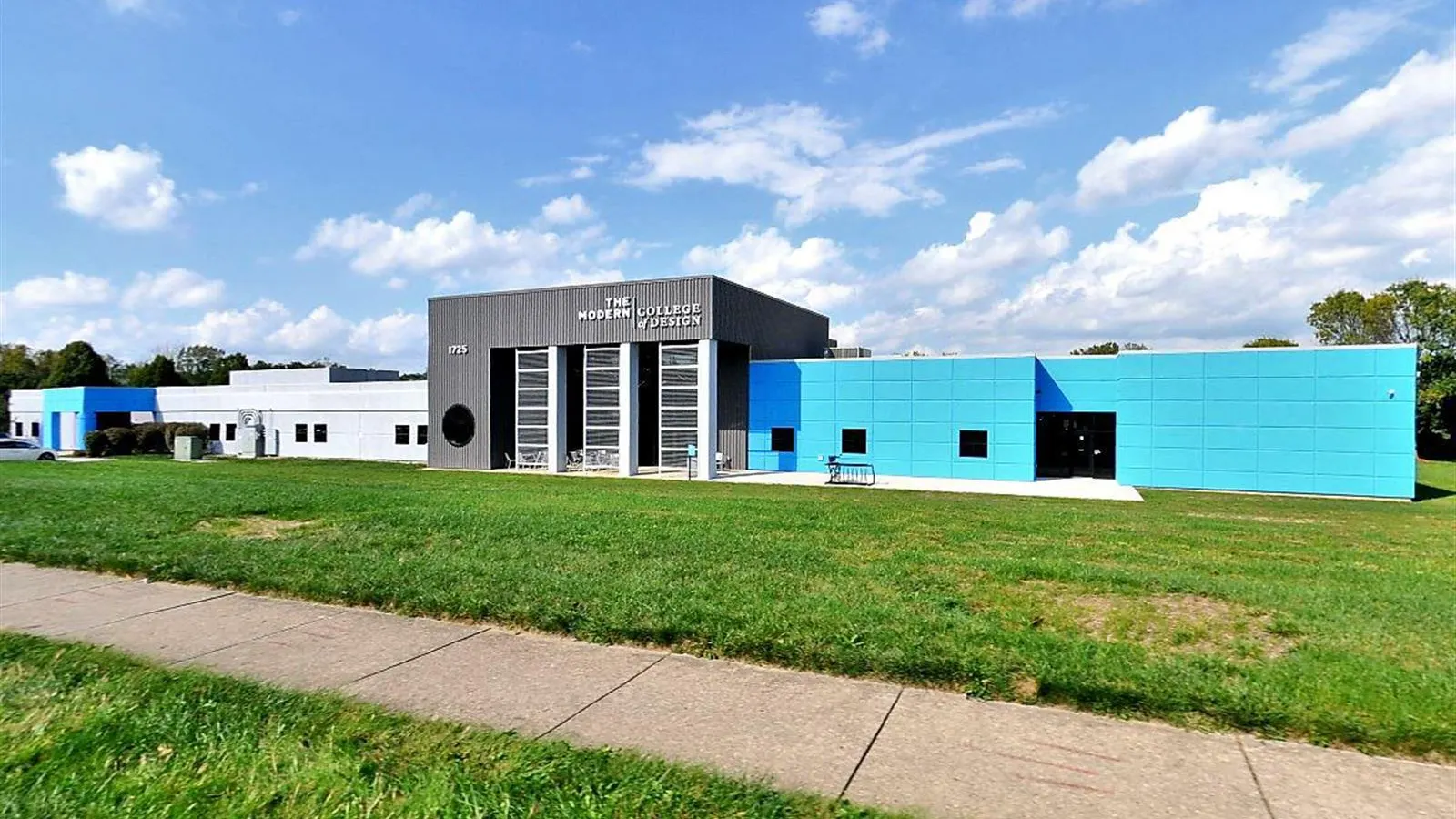 for-profit-design-college-in-ohio-to-shutter