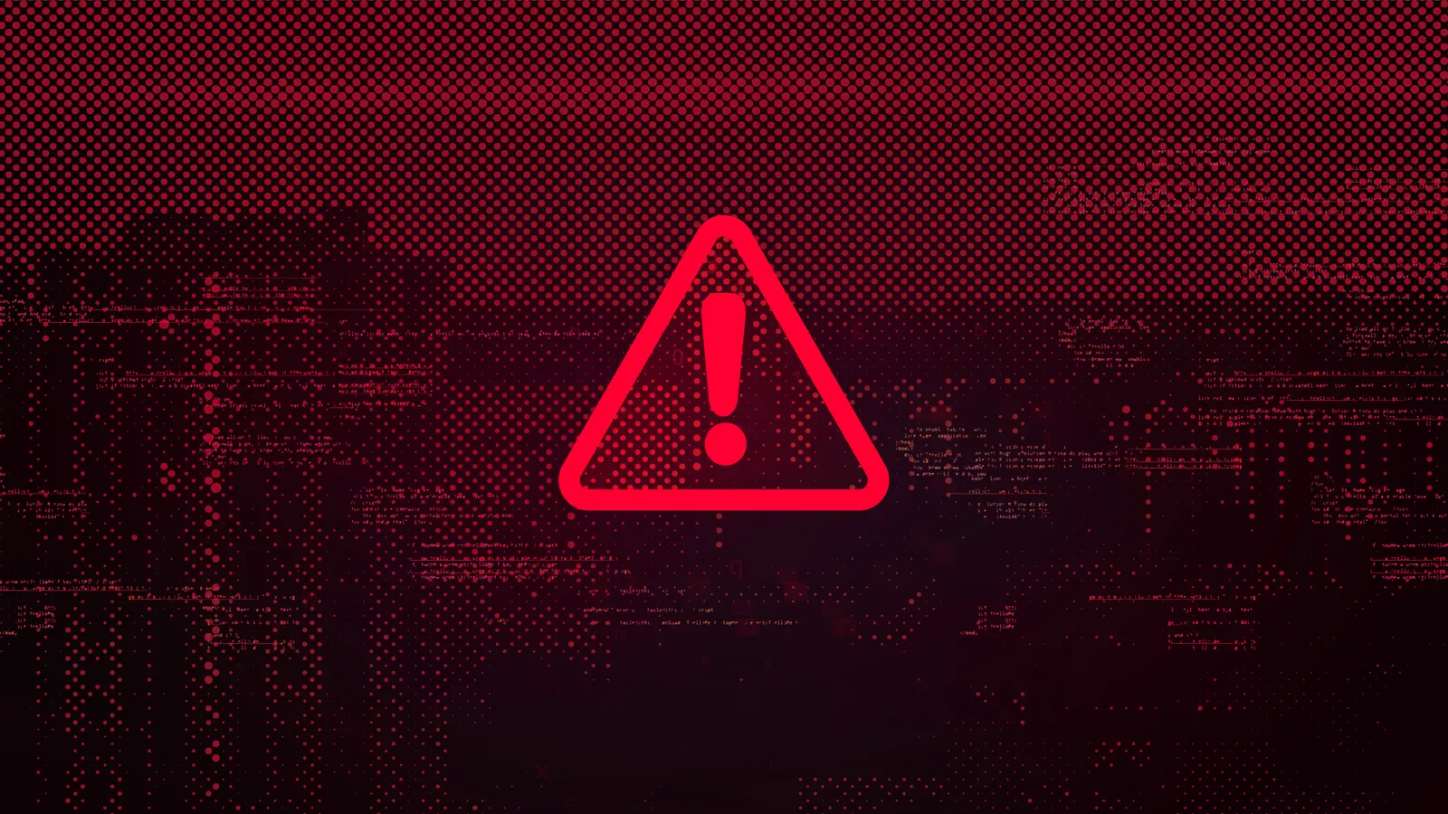canvas-owner-confirms-cybersecurity-incident