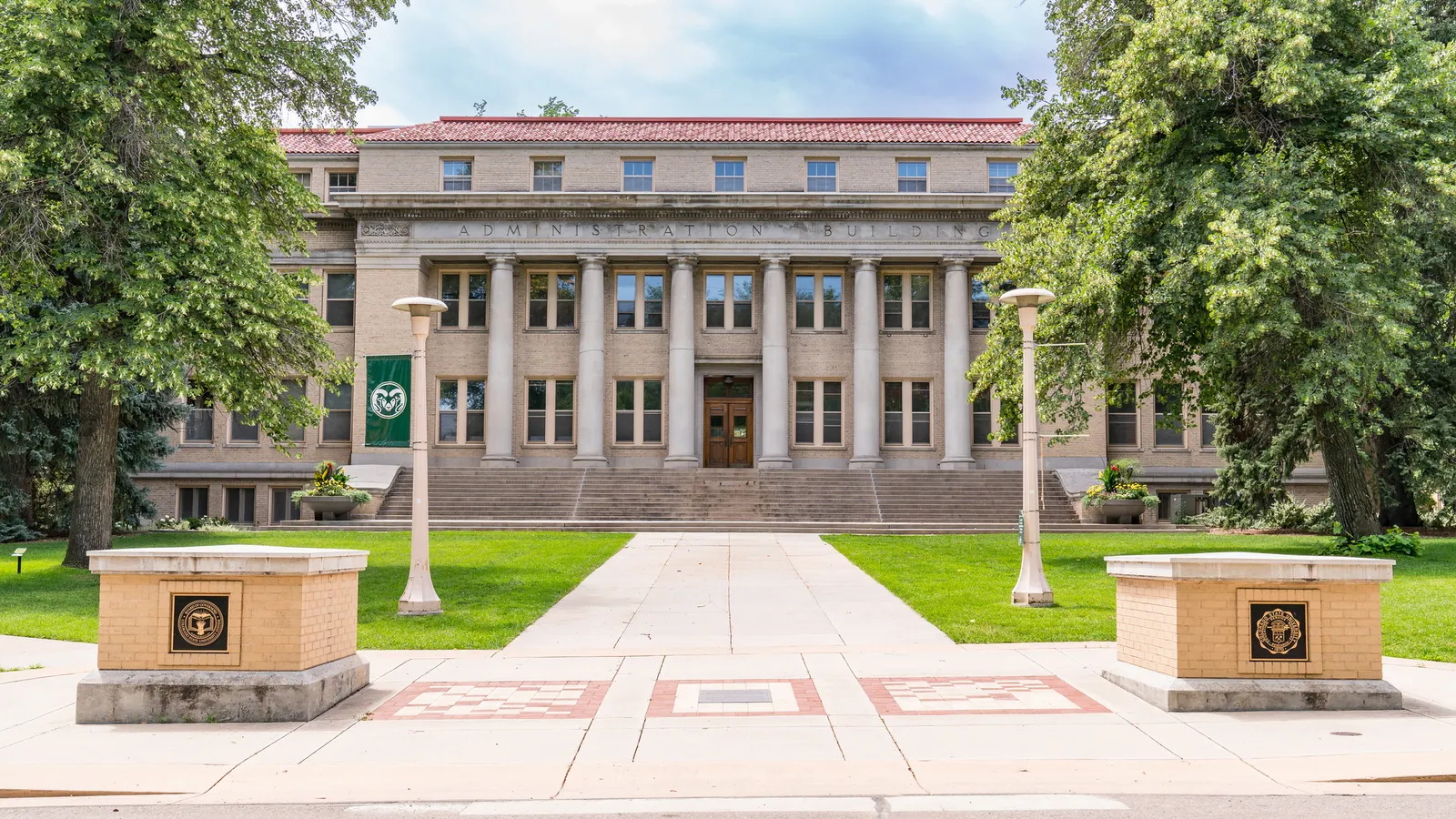 colorado-state-university-turns-to-layoffs-and-other-cuts-to-manage-budget-hole