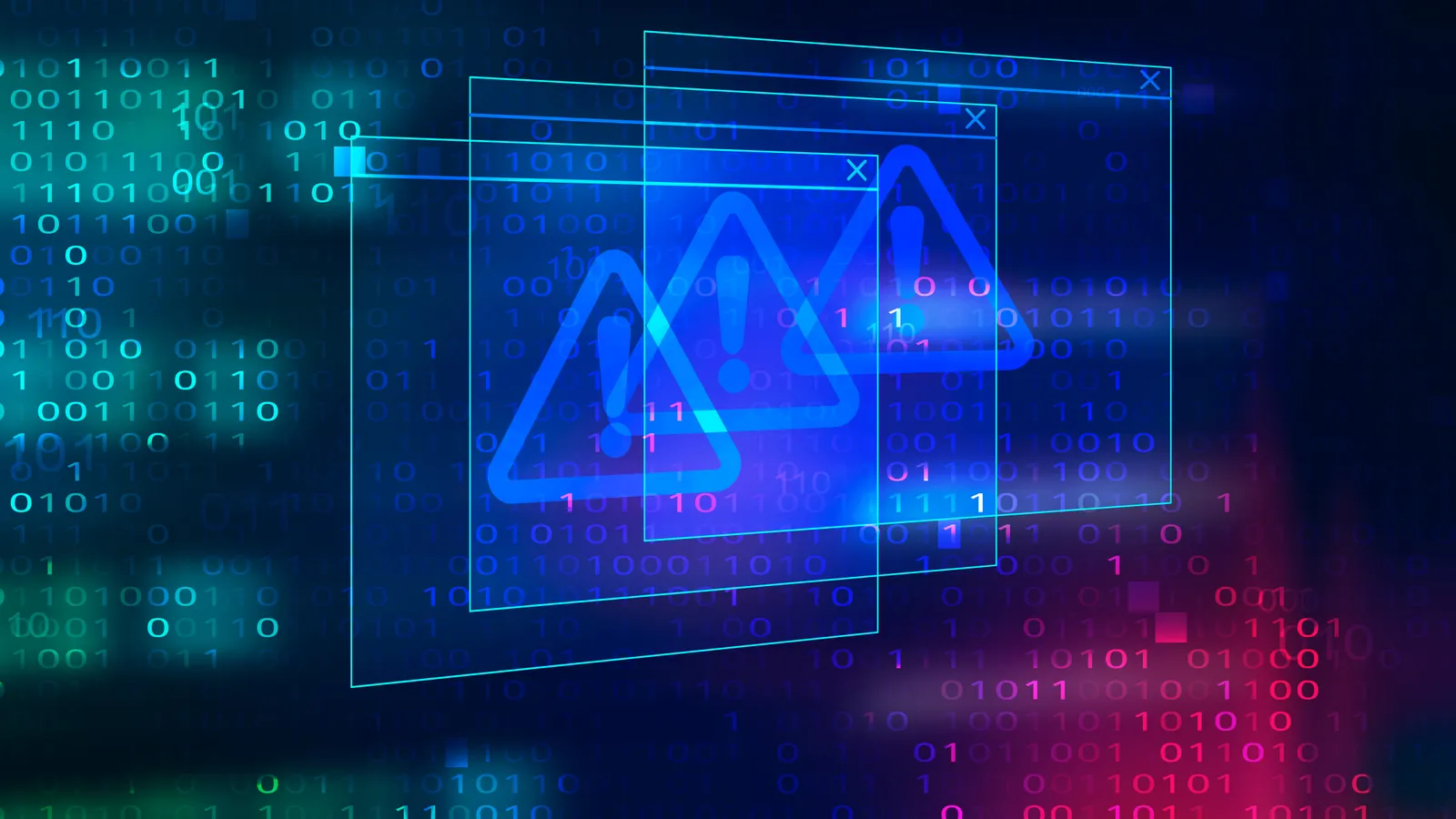 canvas-owner-reaches-‘agreement’-with-threat-actors-after-data-breach