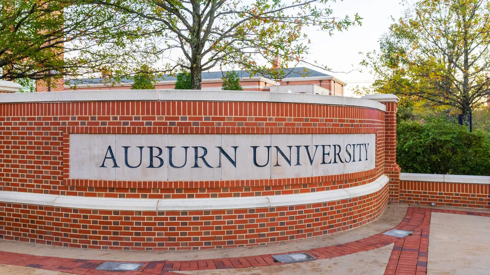 how-universities-are-saving-water