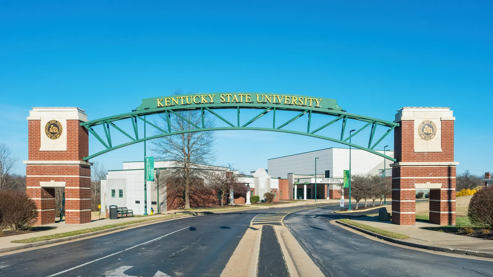 students,-alumni-sue-to-block-kentucky-state-university-overhaul