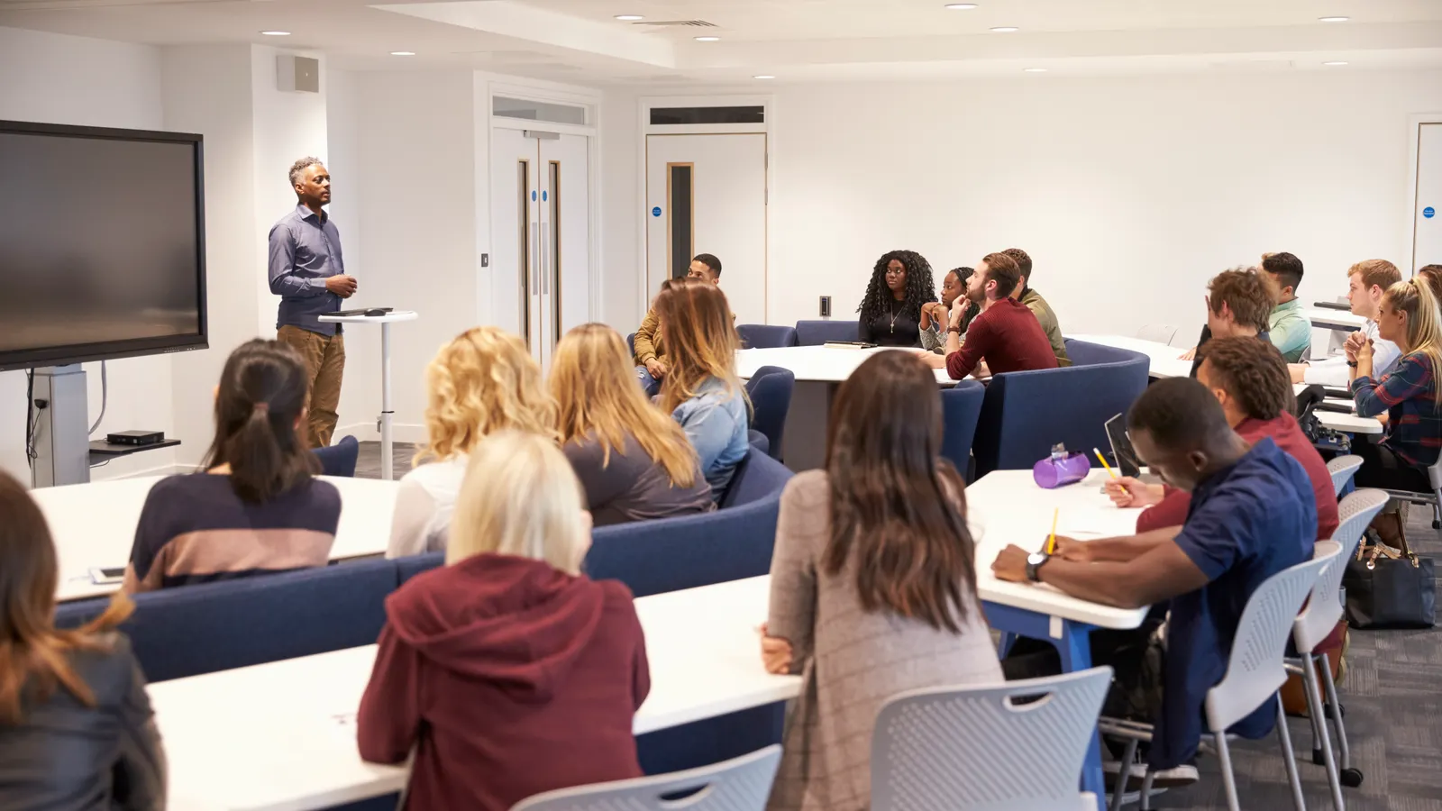 why-colleges-should-embrace-program-depth-over-breadth