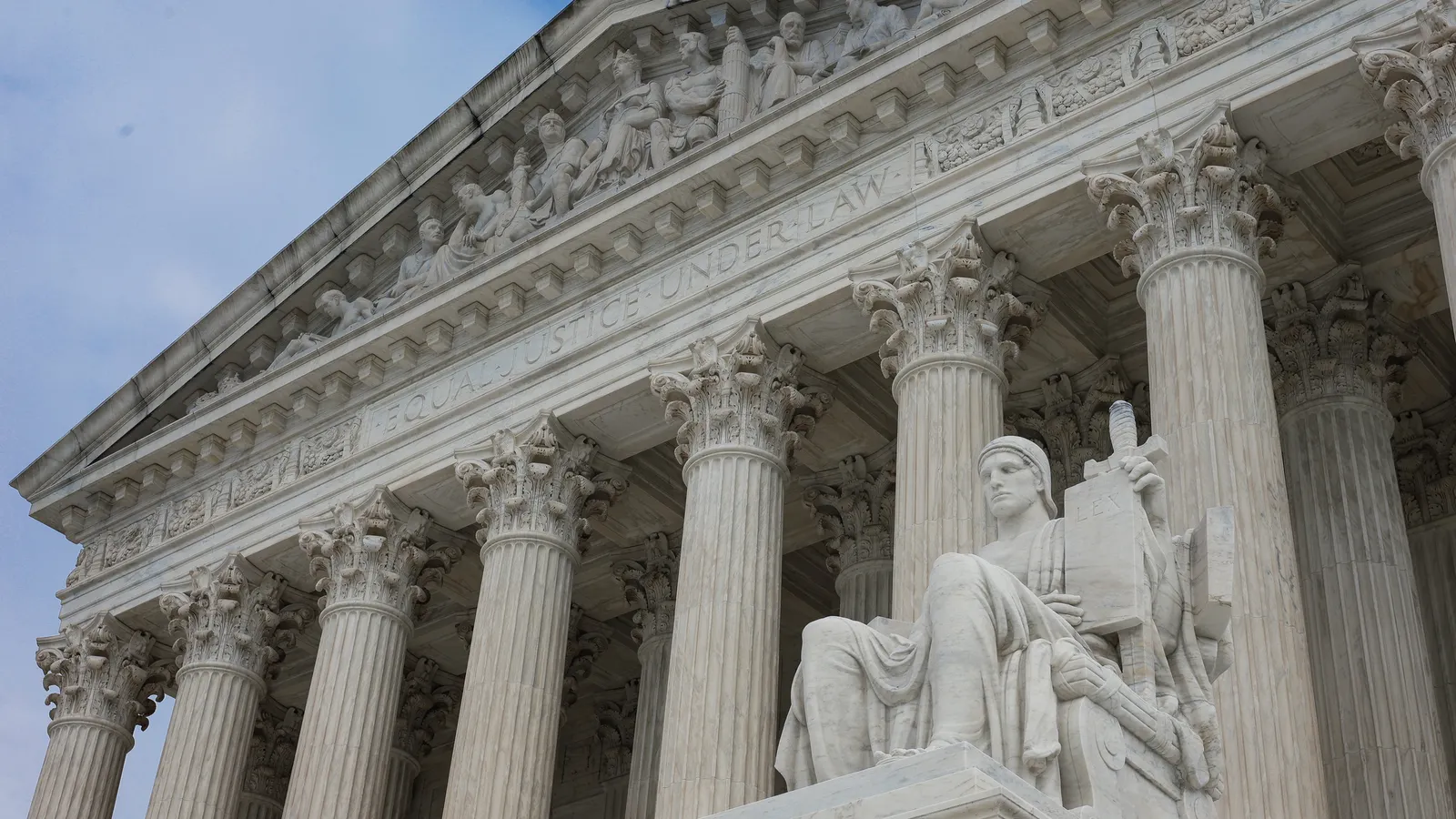 supreme-court-to-determine-if-college-employees-can-sue-under-title-ix