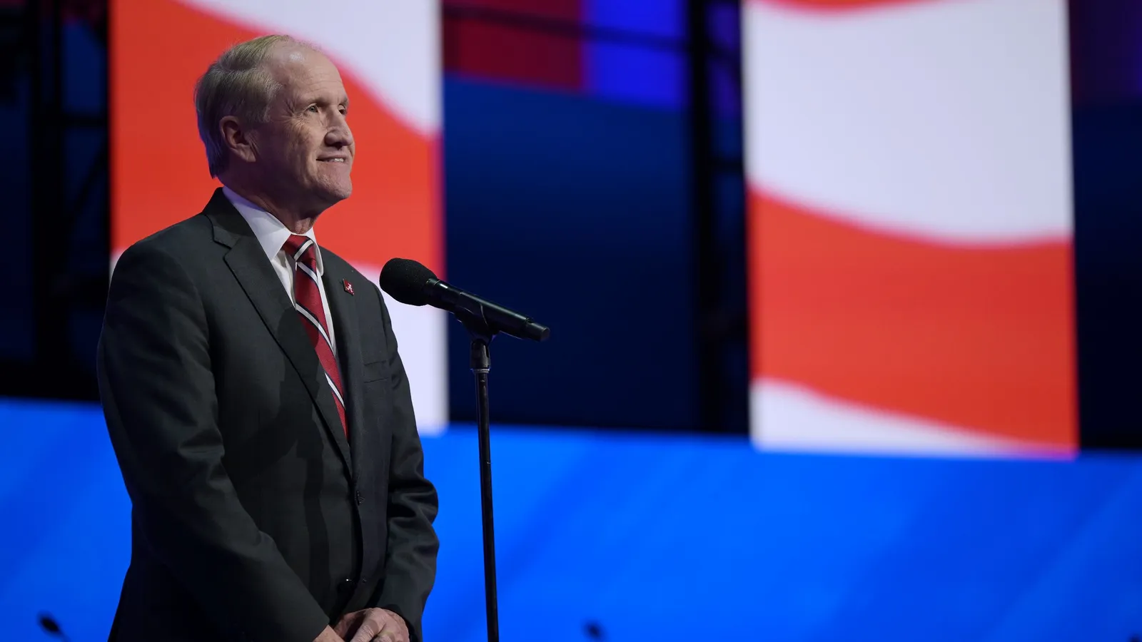 stuart-bell-named-sole-finalist-for-university-of-florida-president