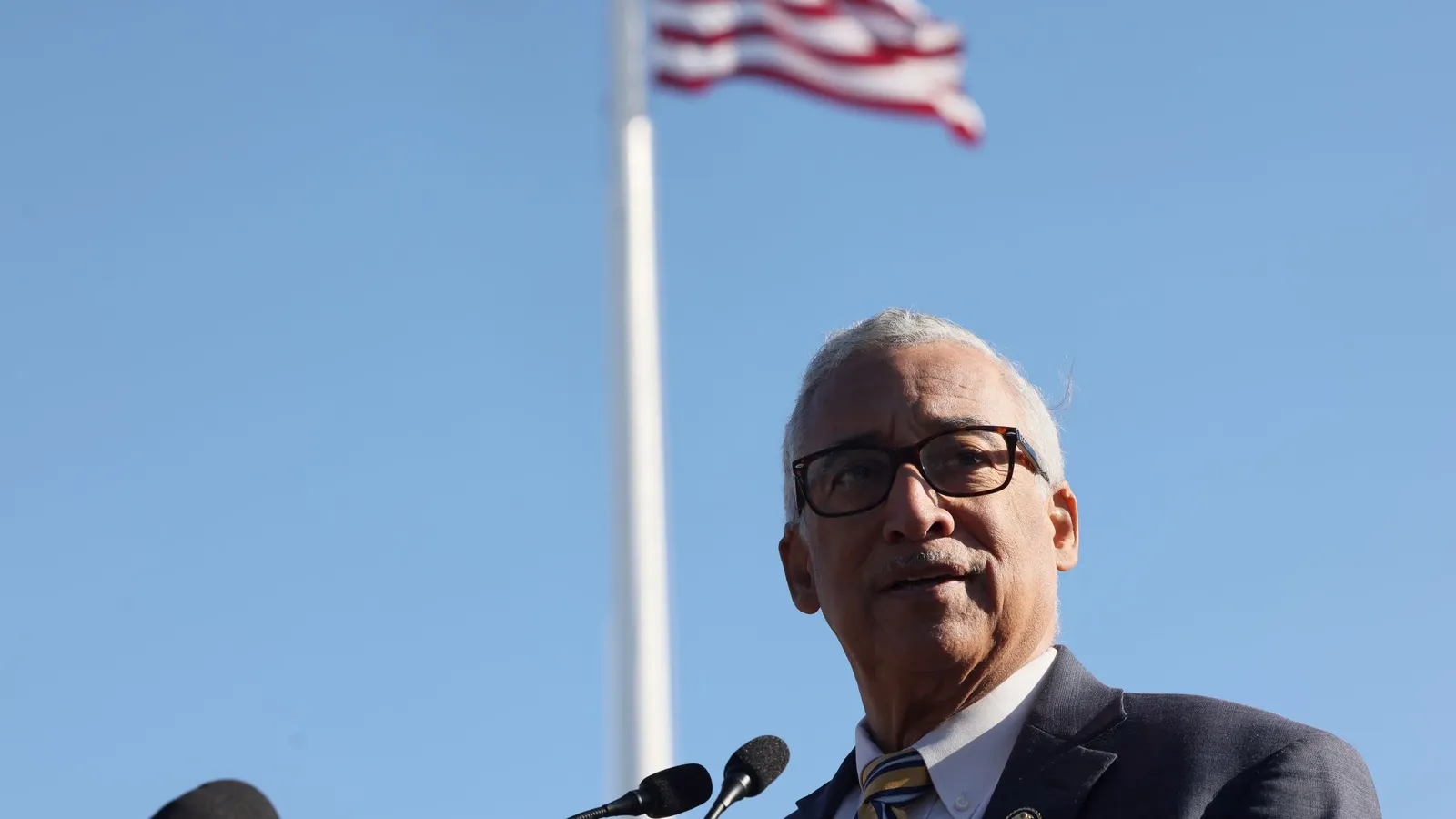 education-department-proposal-would-erode-student-protections,-critics-warn