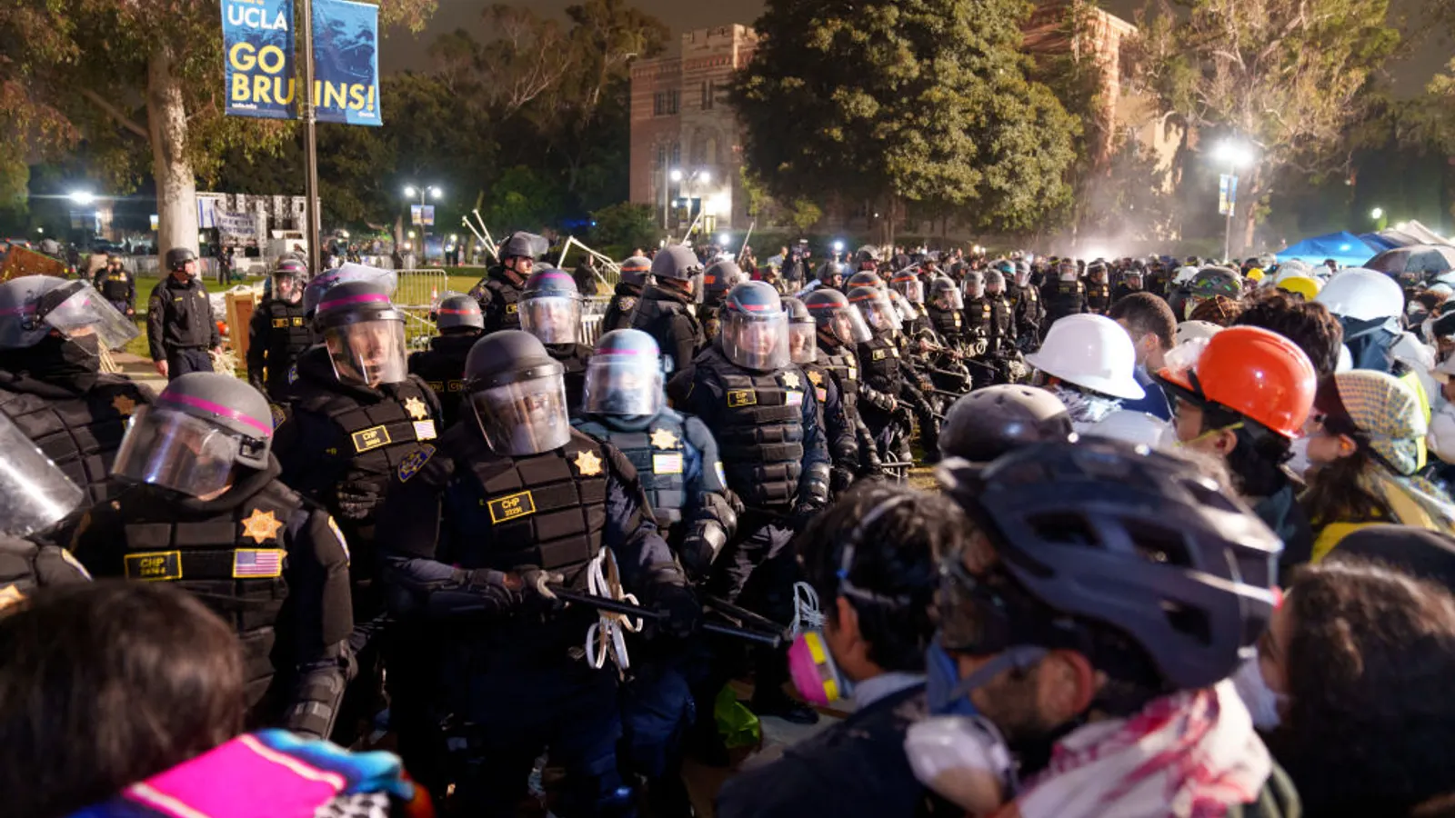 doj-lawsuit-accuses-ucla-of-ignoring-antisemitism-on-campus