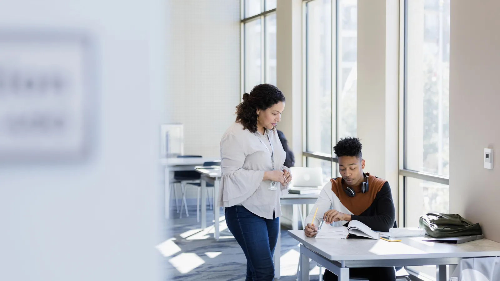 how-can-states-encourage-students-to-fill-out-the-fafsa?