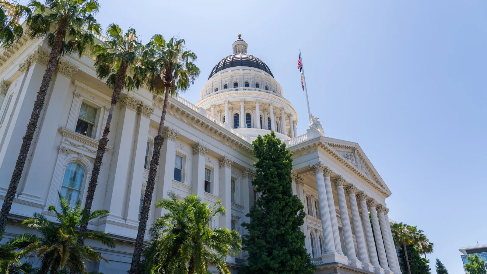 california-senate-passes-bill-that-would-create-$12b-in-state-research-funding