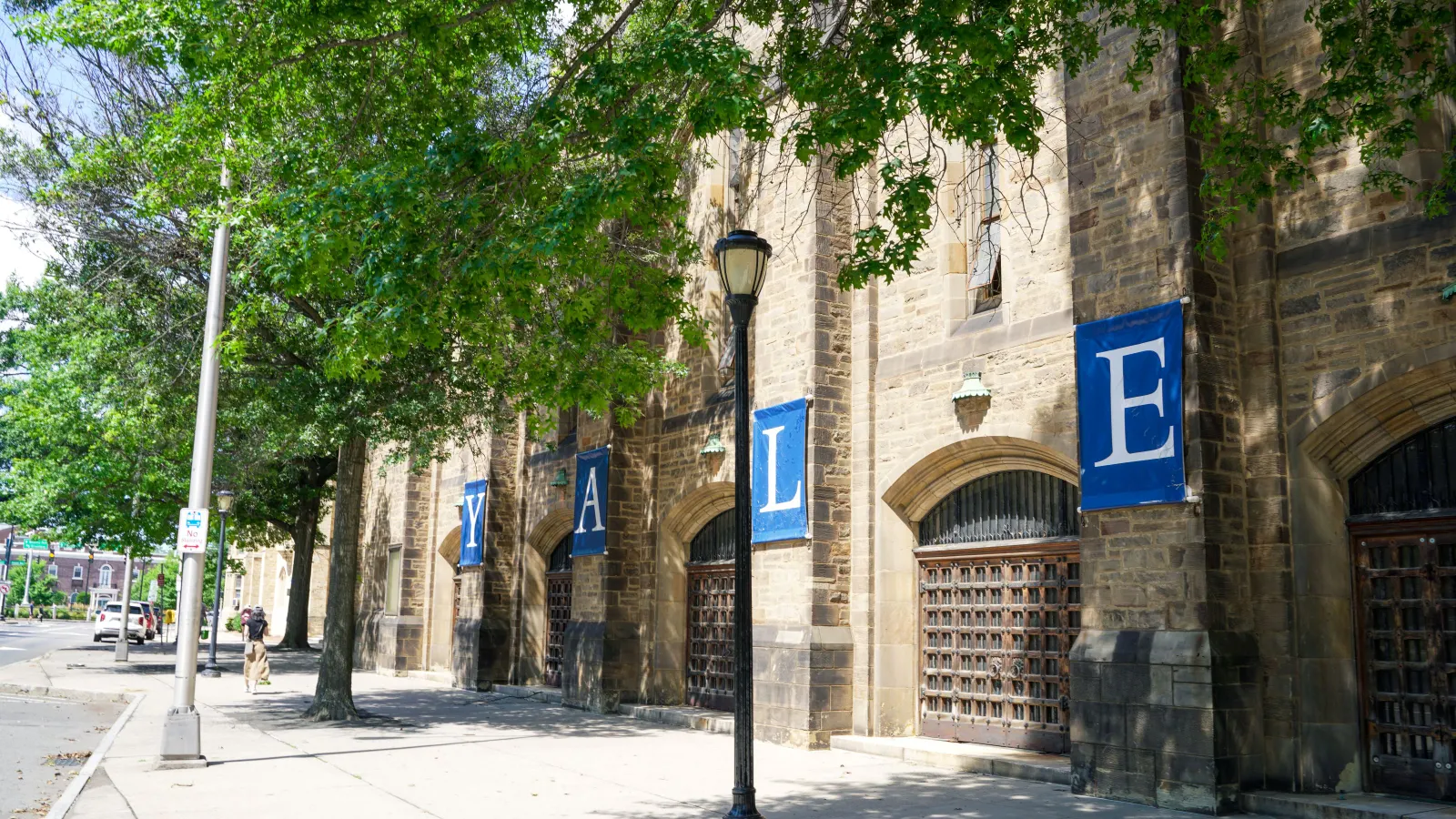week-in-review:-should-higher-education-be-overhauled?