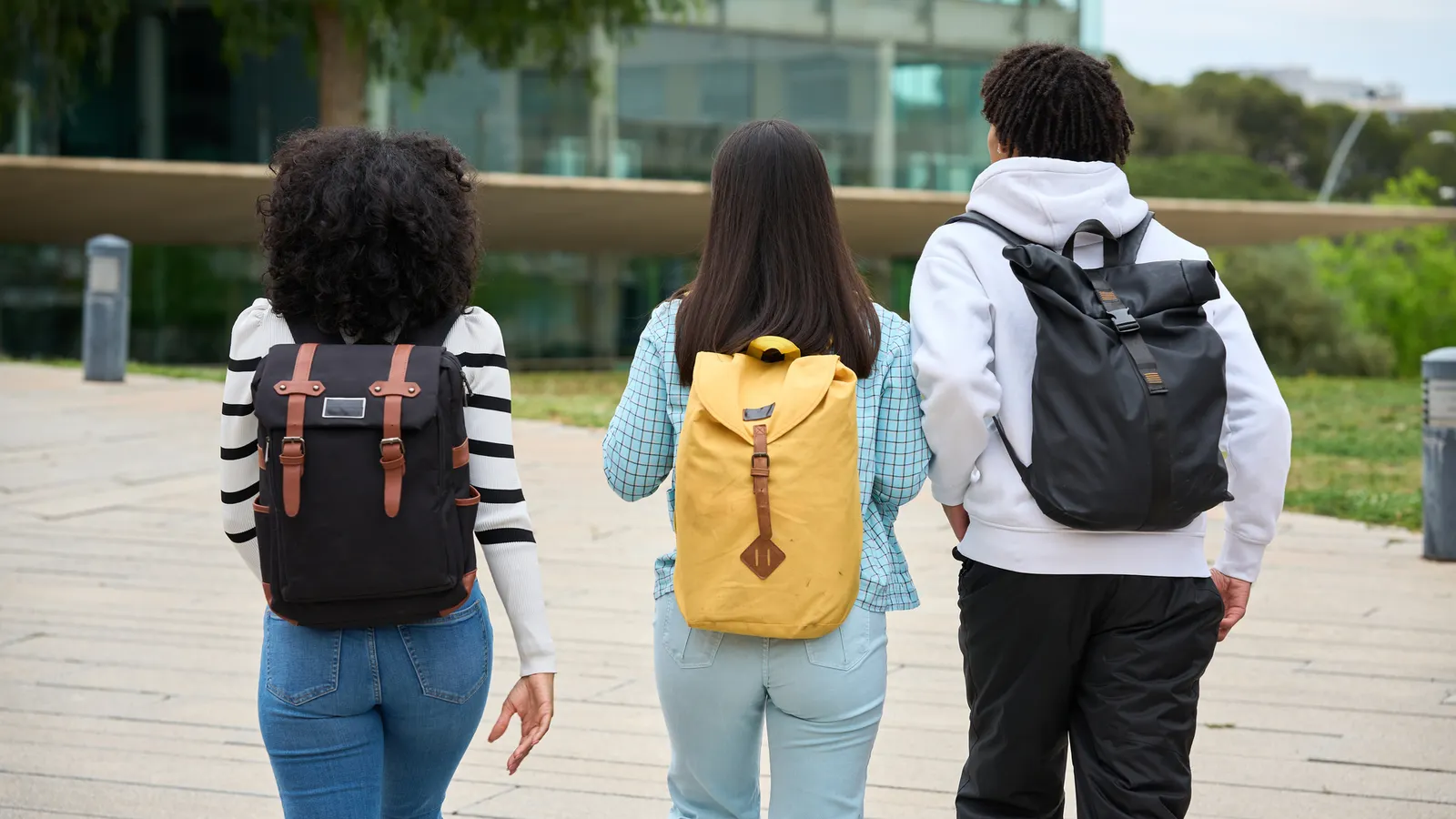 spring-enrollment-ticks-up-1%-—-but-graduate-headcounts-take-a-hit