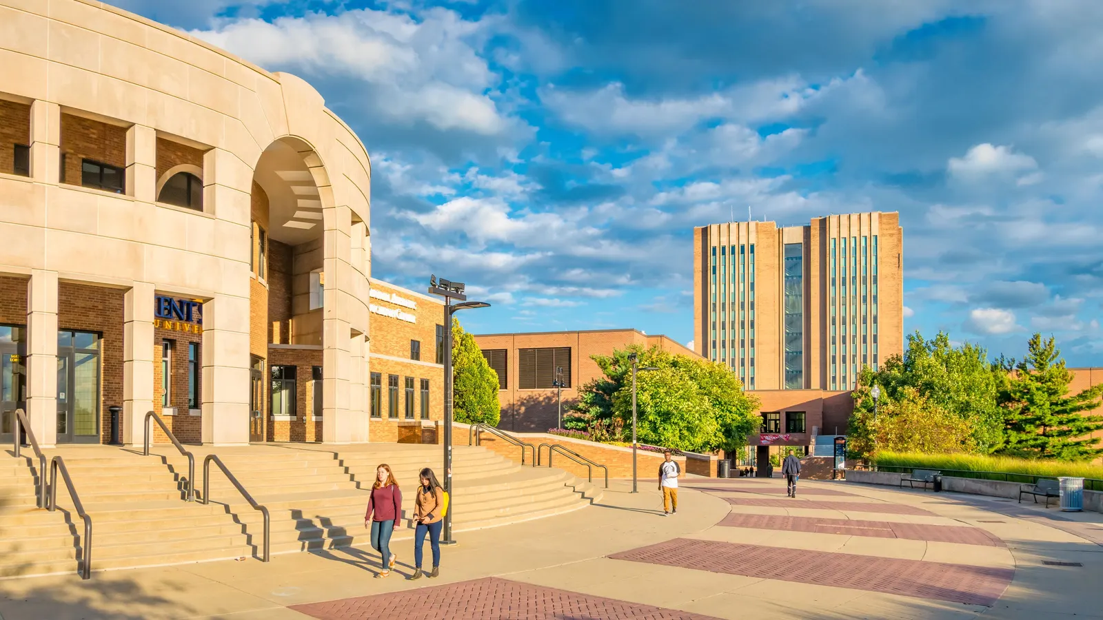 kent-state,-colorado-state-and-other-universities-turn-to-budget-cuts