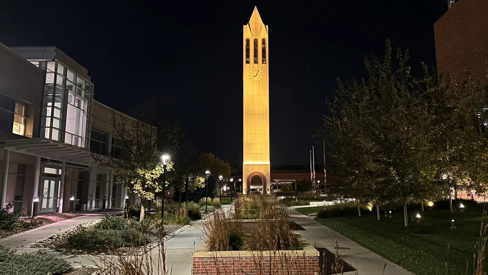 nebraska-law-offering-in-state-tuition-to-undocumented-students-struck-down