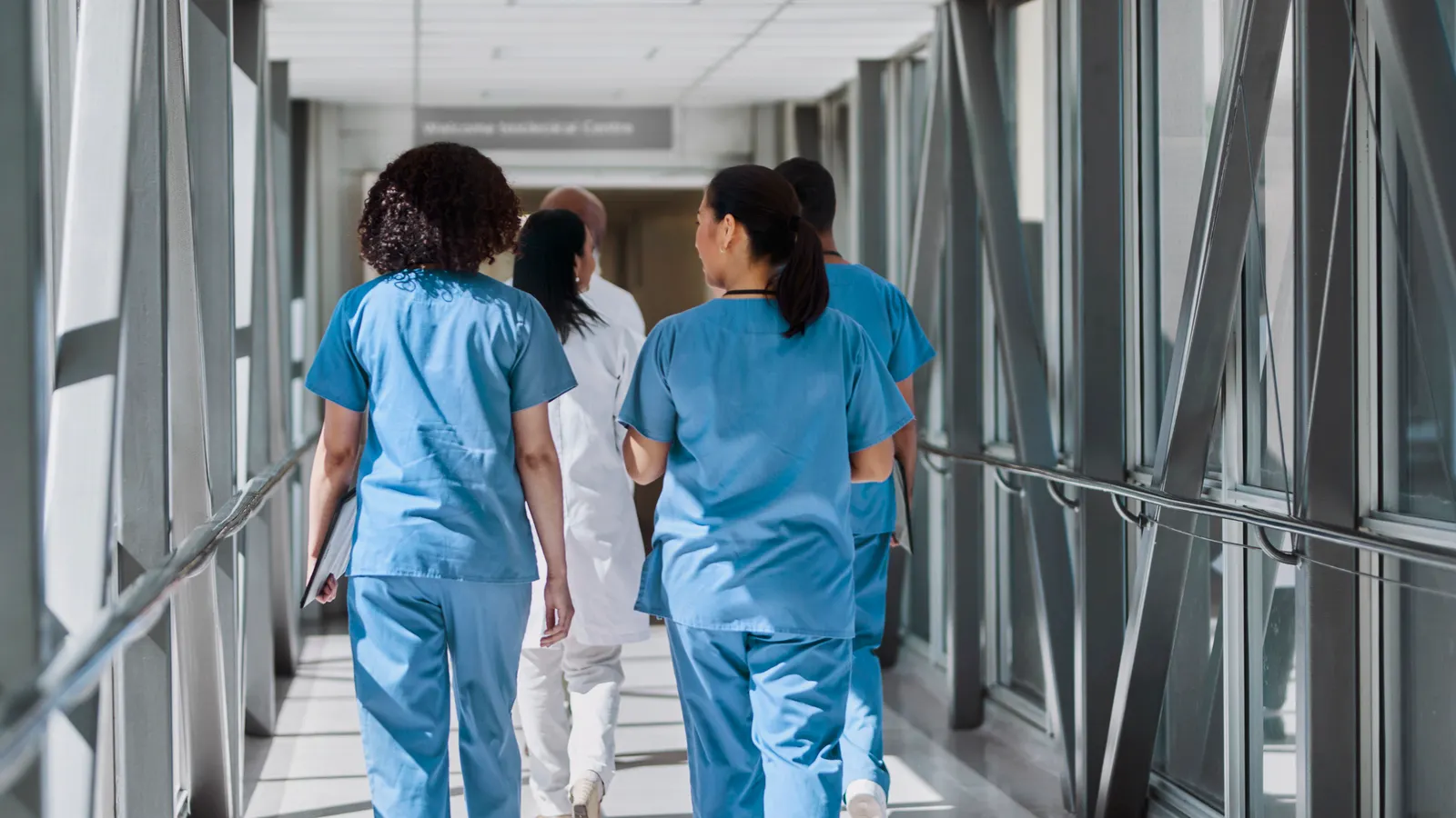 doj-opens-15-civil-rights-probes-into-medical-school-admissions