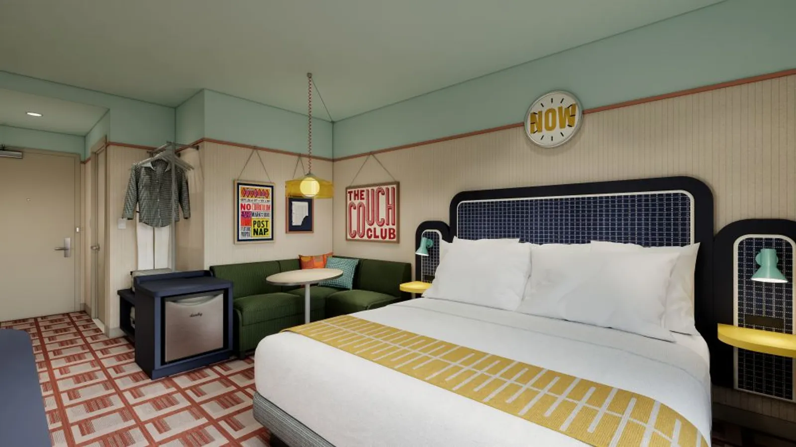 hilton-ceo-shares-ambitious-outlook-for-undergraduate-hotel-expansion