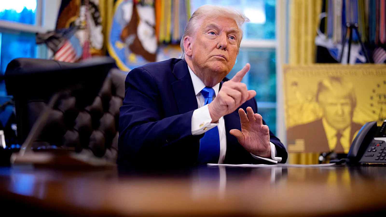 trump’s-$100k-fee-for-h-1b-visas-struck-down
