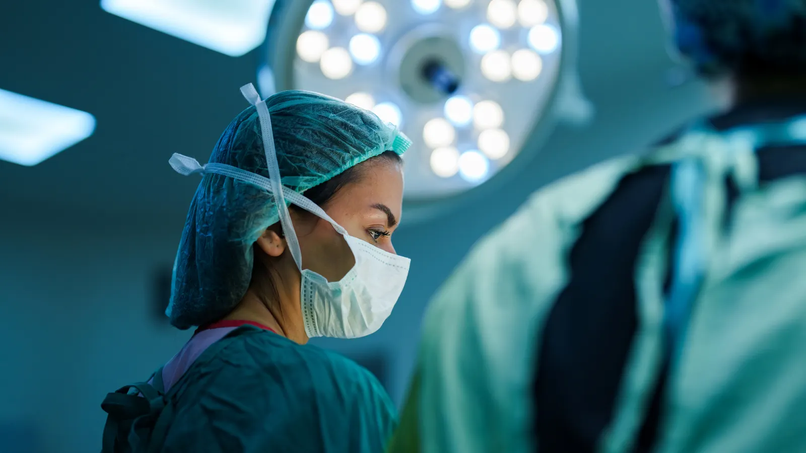 house-appropriators-move-to-label-graduate-nursing-as-professional-degree