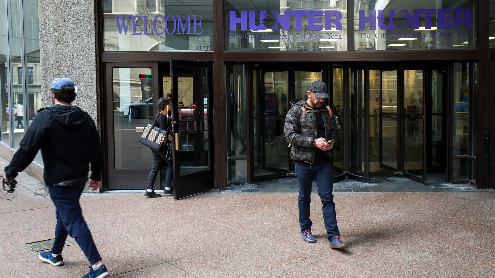 doj-opens-investigation-into-cuny-student-success-program