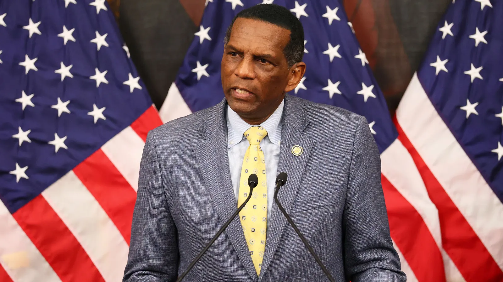 bill-to-mandate-fafsa-anti-fraud-system-passes-house