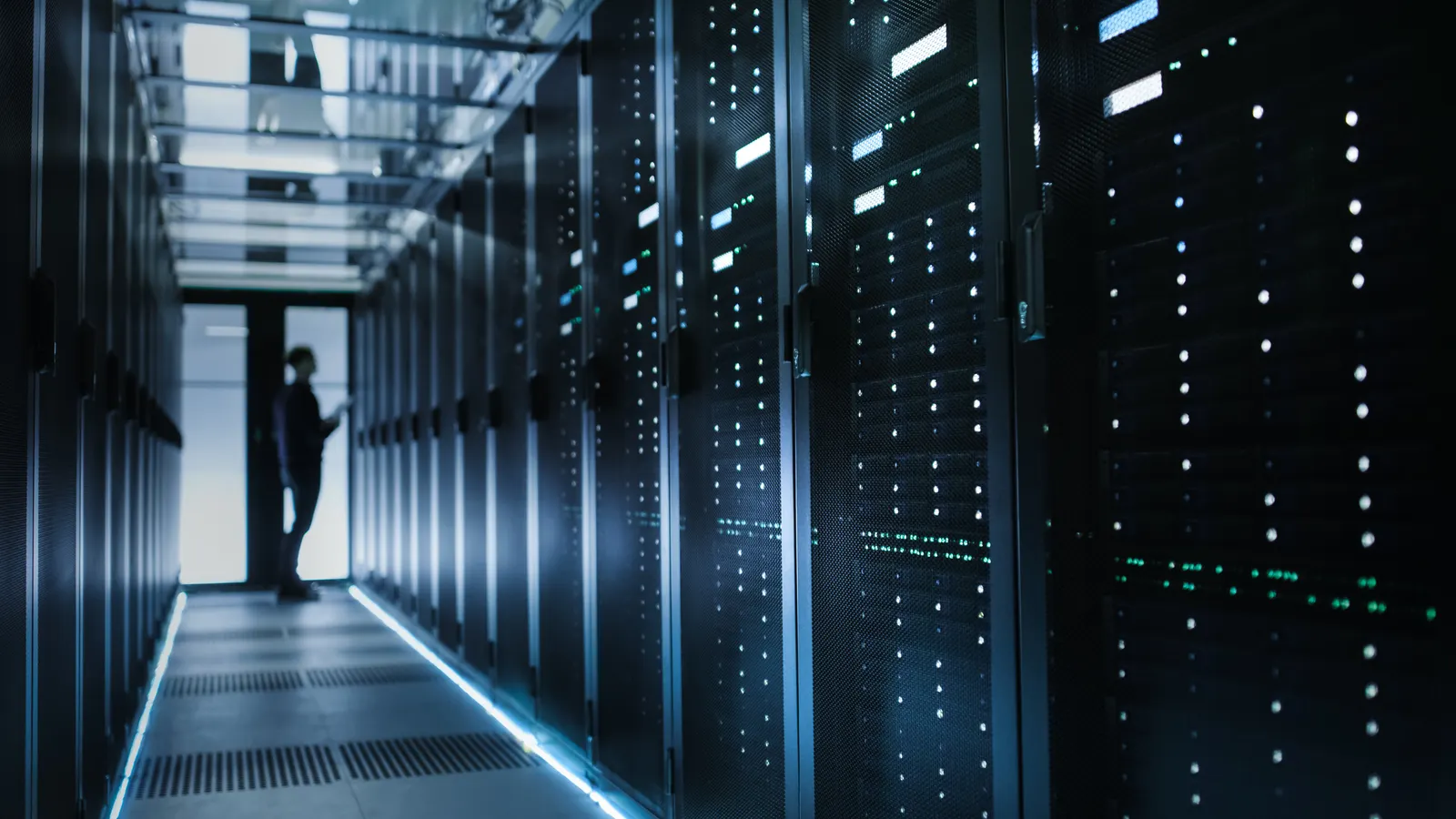 colleges-hit-in-cyberattack-by-group-behind-canvas-breach,-google-says