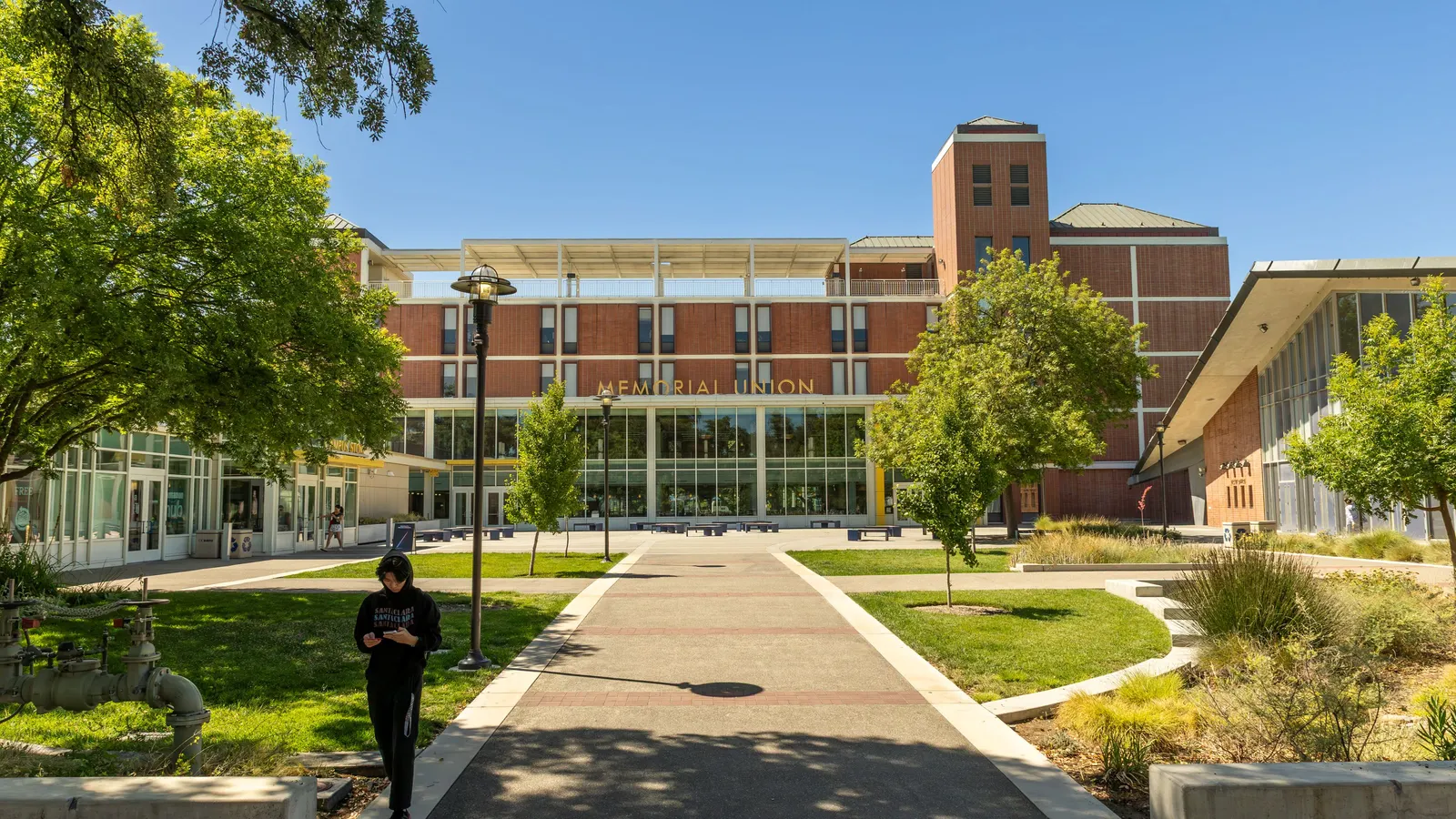 week-in-review:-will-graduate-nursing-gain-professional-designation?