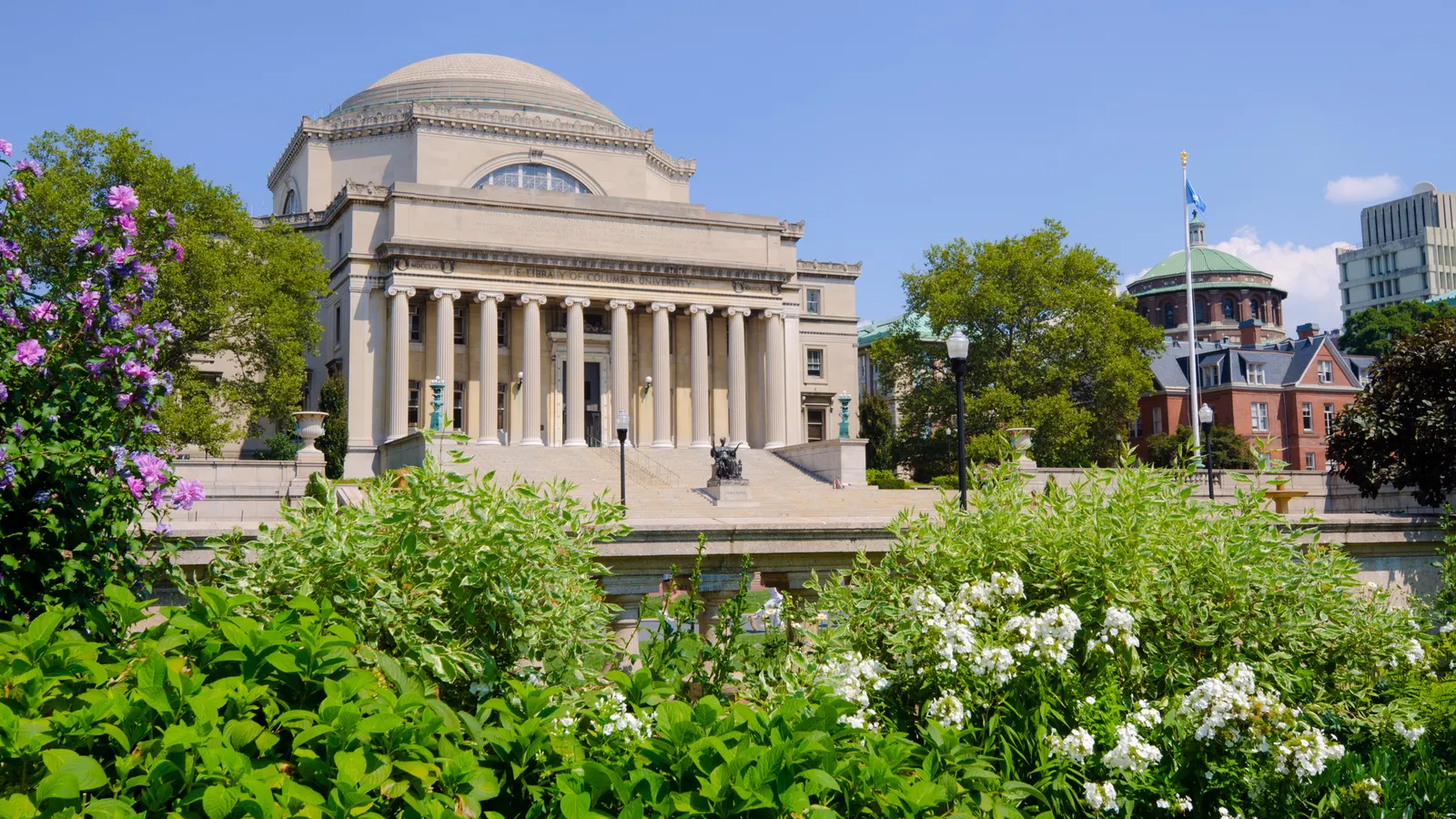 columbia-reinstates-sat,-act-requirements-for-2027-28