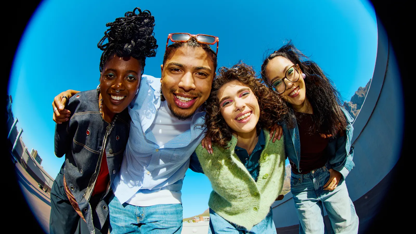 what-does-the-class-of-2026-want-from-their-post-grad-jobs?
