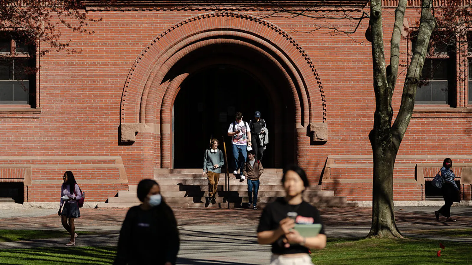 a-new-site-tracks-foreign-gifts-to-colleges.-is-it-misleading?