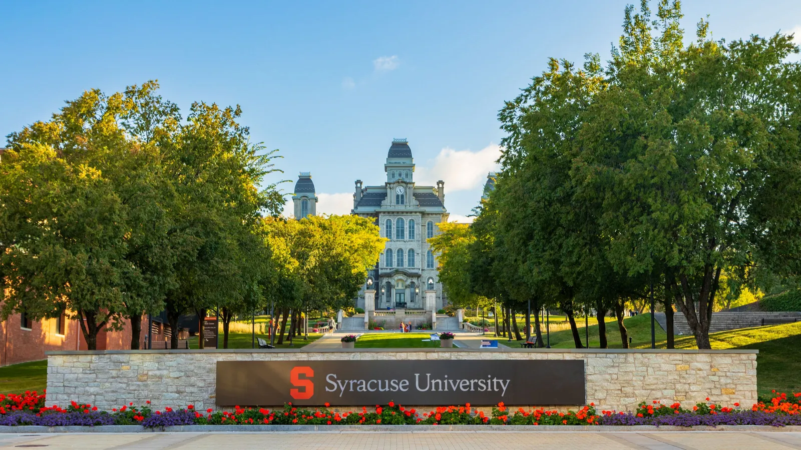 week-in-review:-syracuse-leader-warns-of-‘new-normal’