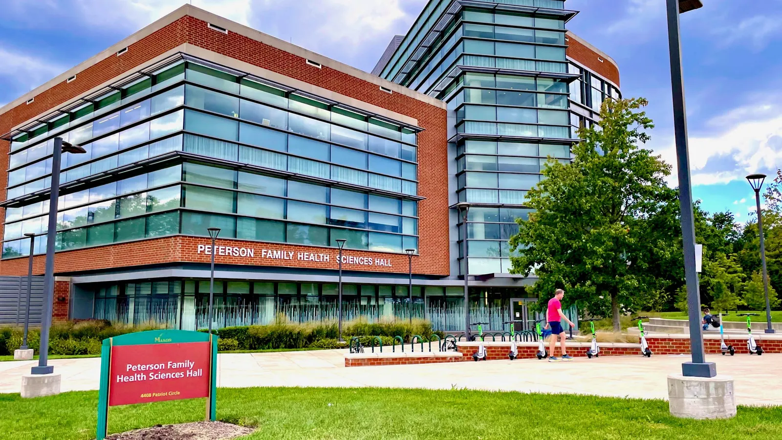 george-mason-president’s-contract-extended-after-trump-administration-spat
