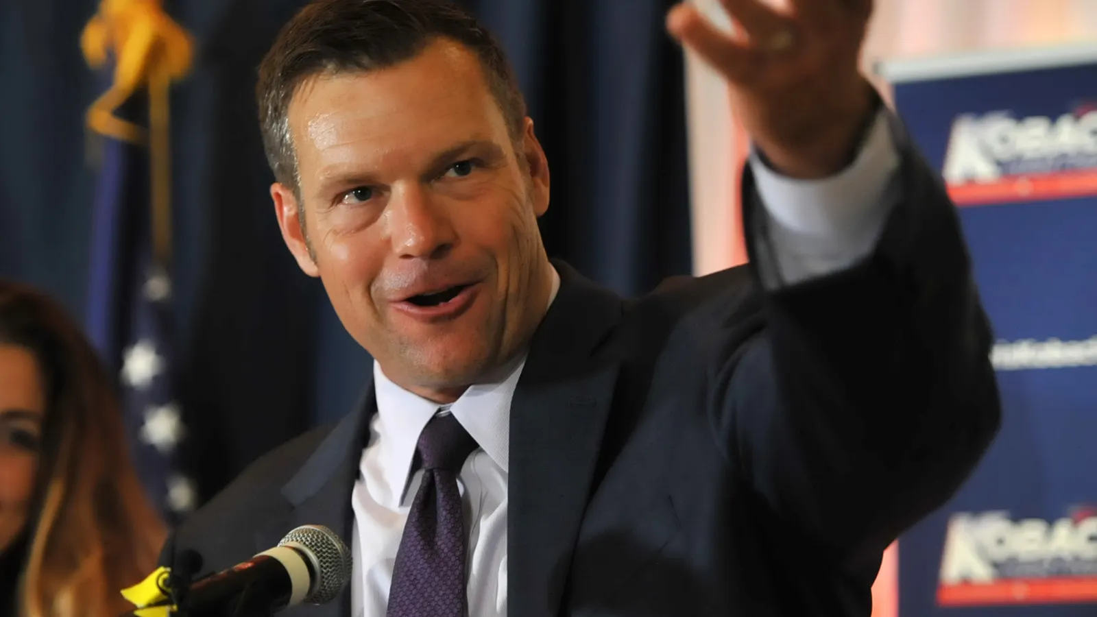kansas-joins-doj-in-effort-to-end-in-state-tuition-for-undocumented-students