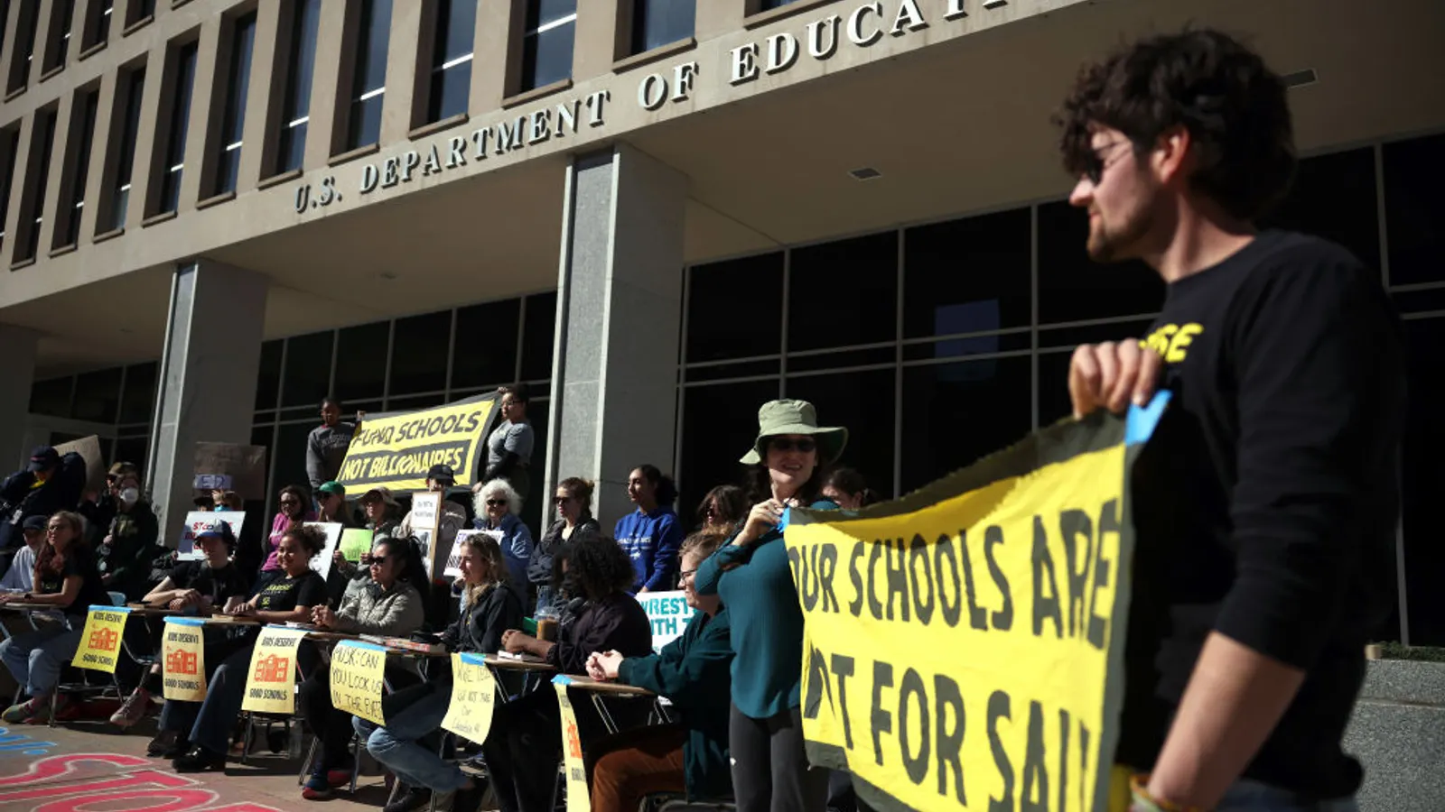 some-education-department-cuts-‘appear’-to-impact-legal-duties,-oig-says