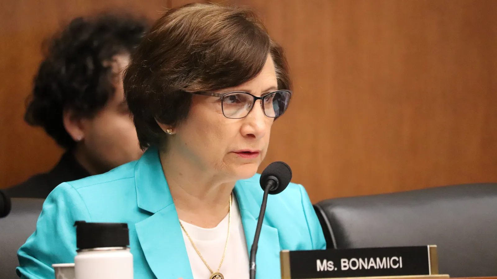 democrats-move-to-impeach-mcmahon-for-education-department-dismantling