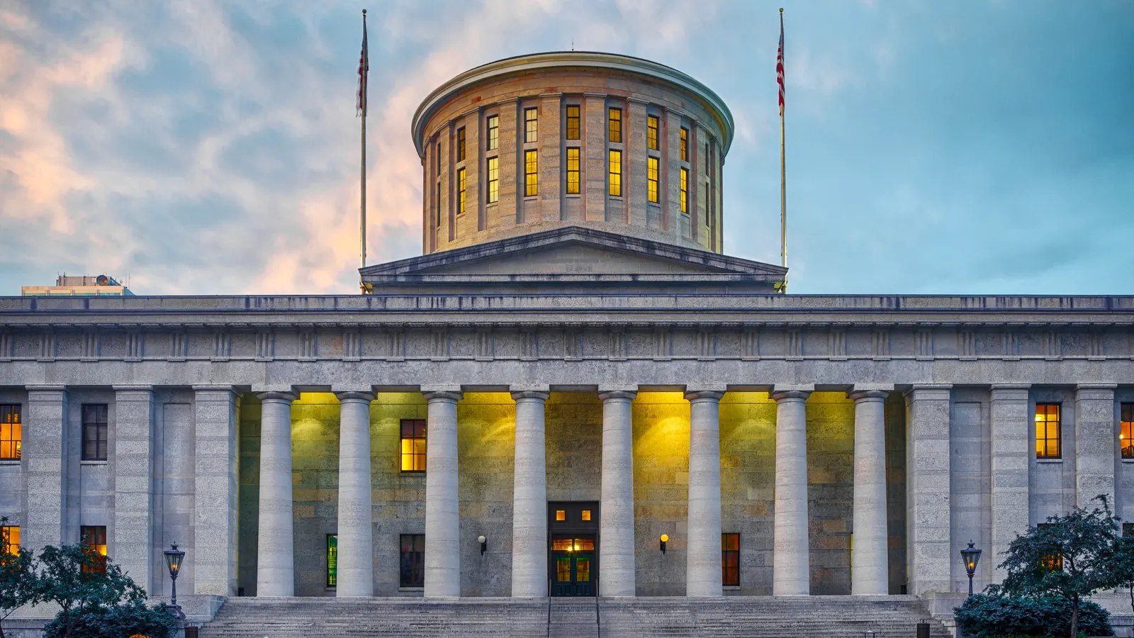 ohio-bill-would-broaden-power-of-university-civics-center-directors