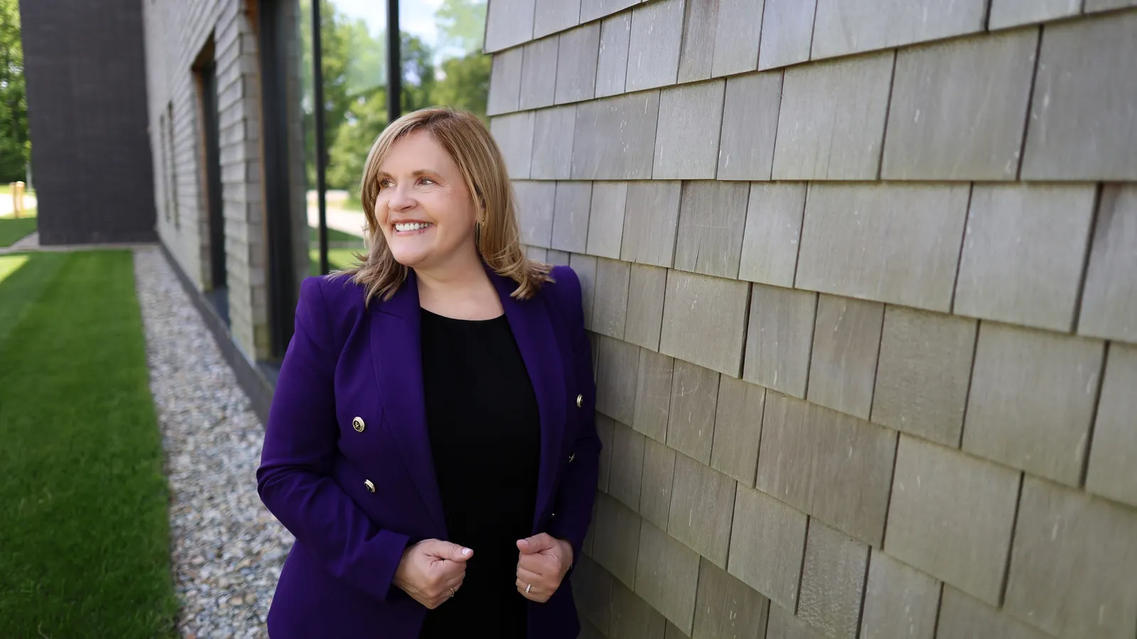 ‘listen-and-learn’:-southern-new-hampshire-university’s-president-on-leadership-transitions