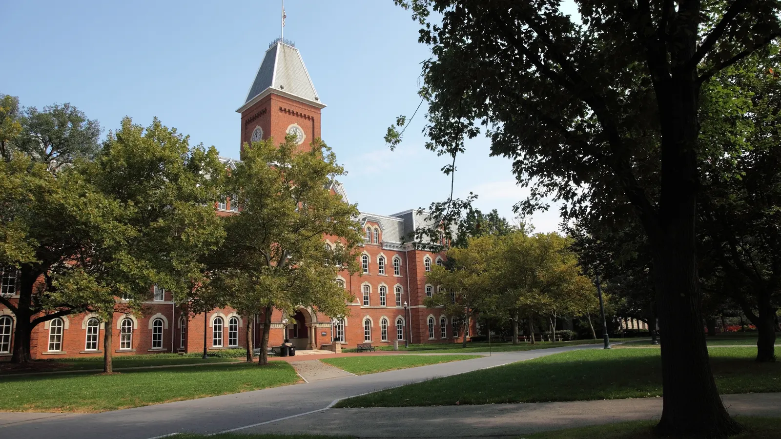 virginia-and-ohio-join-effort-to-design-3-year-bachelor’s-degrees