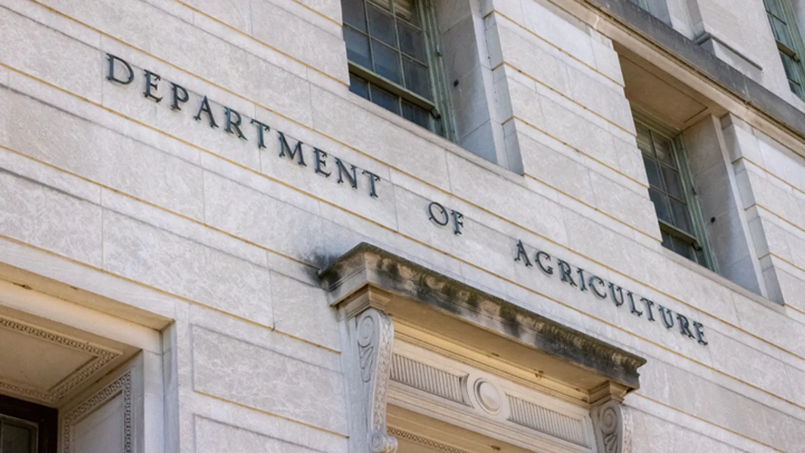 land-grant-universities-eligible-for-usda,-ed-dept-funds-to-improve-agricultural-research-facilities